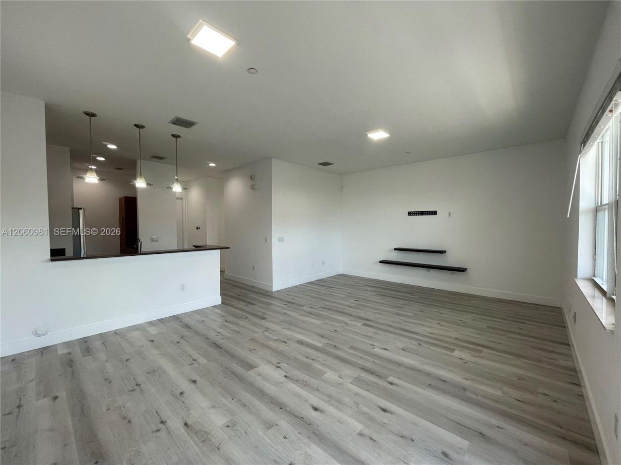 412 SW 13th Ter , Unit 412, Fort Lauderdale, FL 33312 Photo