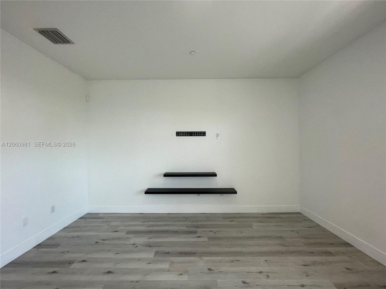 412 SW 13th Ter , Unit 412, Fort Lauderdale, FL 33312 Photo