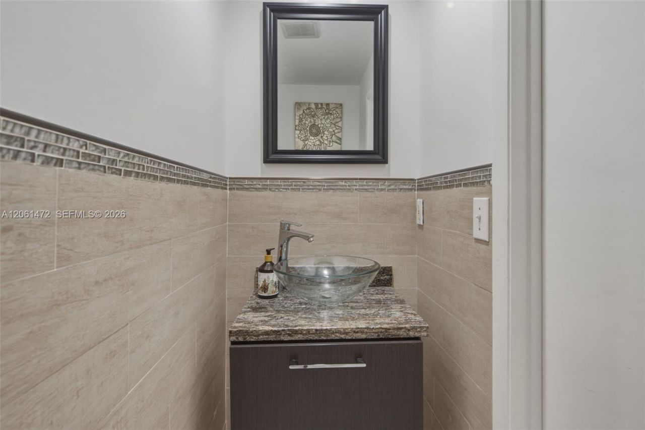 10805 NW 3rd Ct, Pembroke Pines, FL 33026 Photo