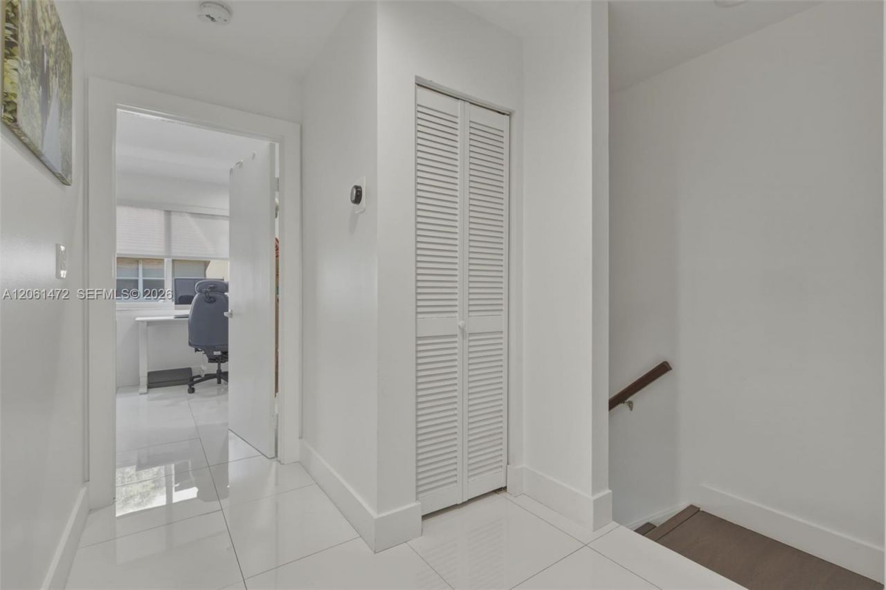 10805 NW 3rd Ct, Pembroke Pines, FL 33026 Photo