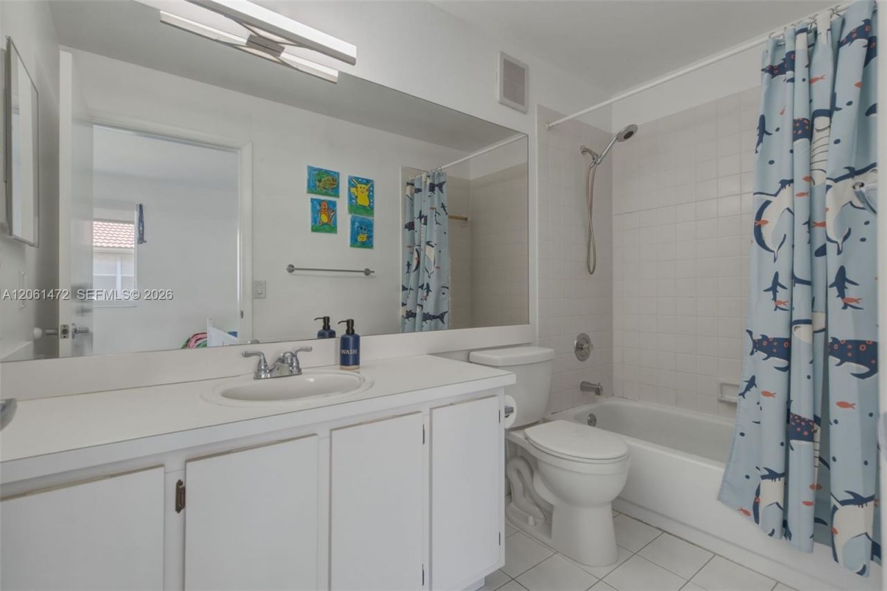 10805 NW 3rd Ct, Pembroke Pines, FL 33026 Photo