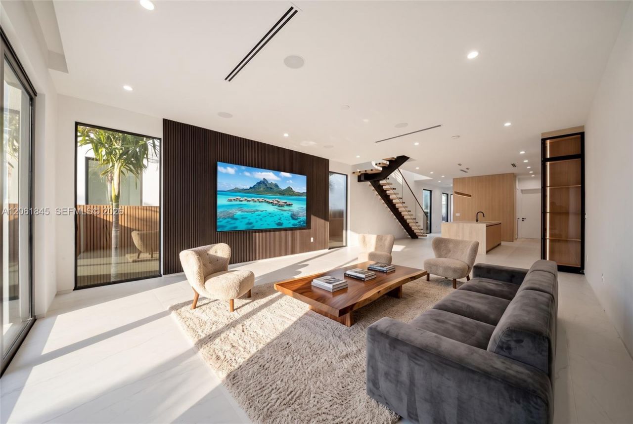 1320 NE 16th Ter, Fort Lauderdale, FL 33304 Photo