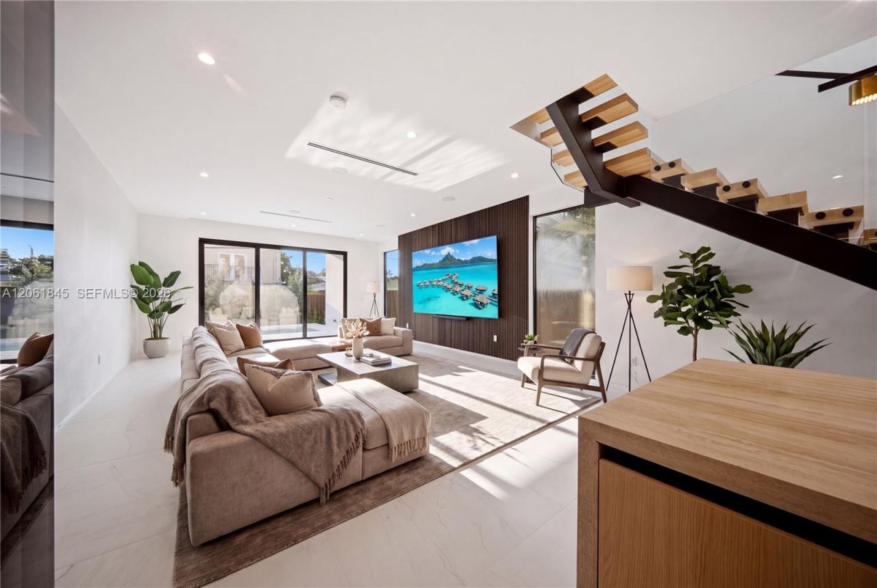 1320 NE 16th Ter, Fort Lauderdale, FL 33304 Photo