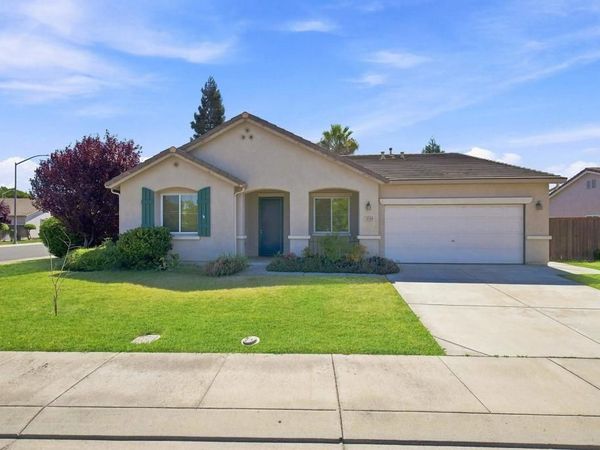 10154 Copco Ln, Stockton, CA 95219