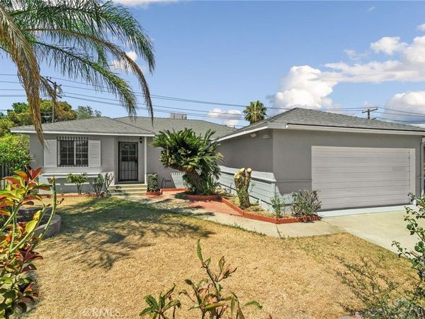 184 E Grant, Rialto, CA 92376