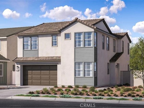 27136 Tableland Drive, Valencia, CA 91381