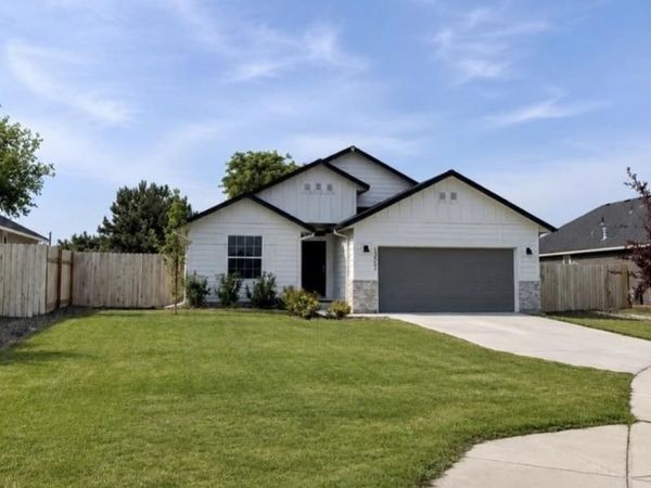 13553 Farwell St., Caldwell, ID 83607