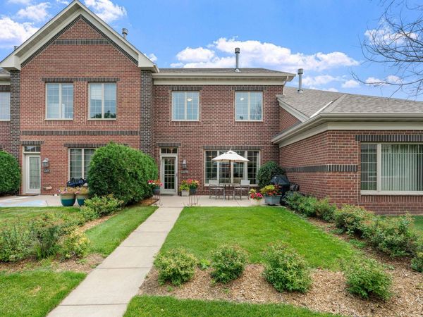 12437 Flanders Court NE, Unit B, Blaine, MN 55449