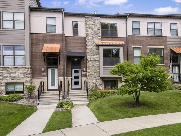 2137 River Valley Lane, Eagan, MN 55122