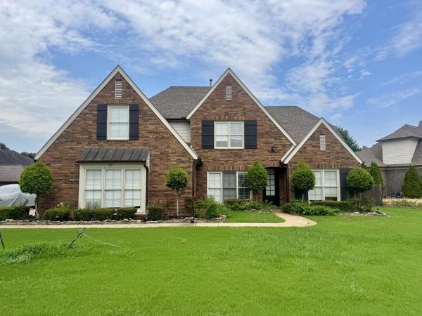 1131 WINOKA RD, Collierville, TN 38017