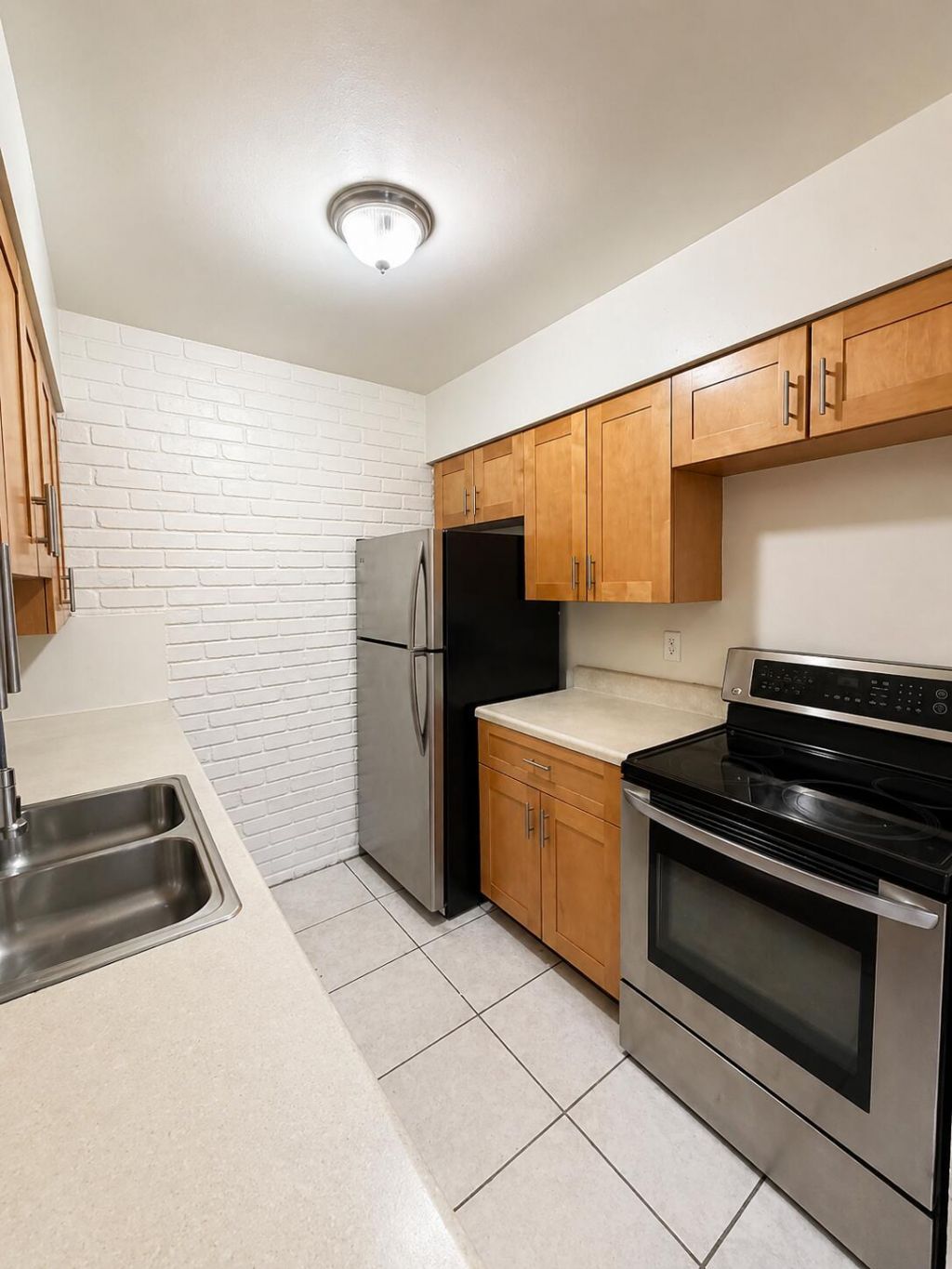 4151 NW 30th Terrace, Unit 3, Lauderdale Lakes, FL 33309 Photo