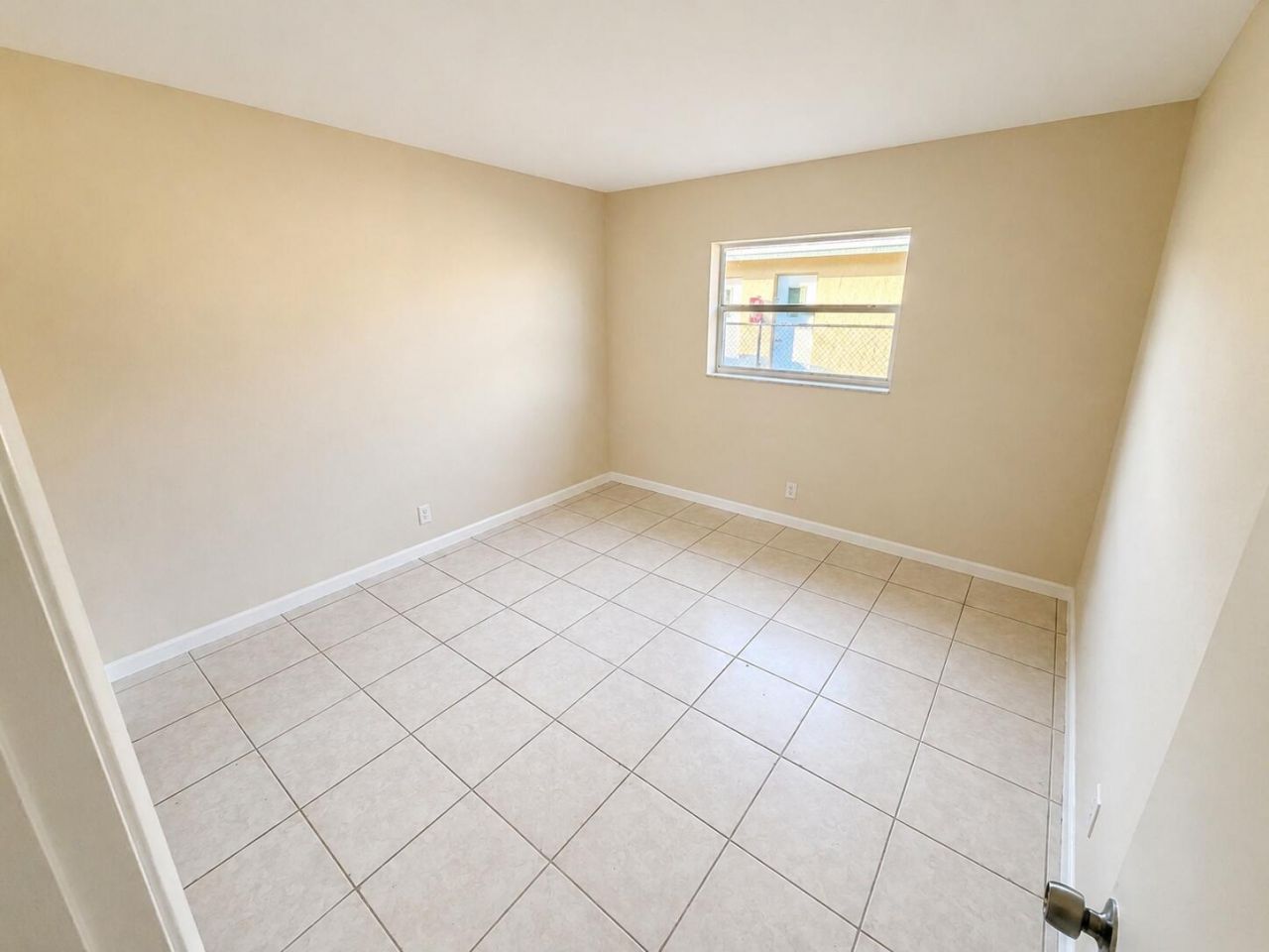 4151 NW 30th Terrace, Unit 3, Lauderdale Lakes, FL 33309 Photo