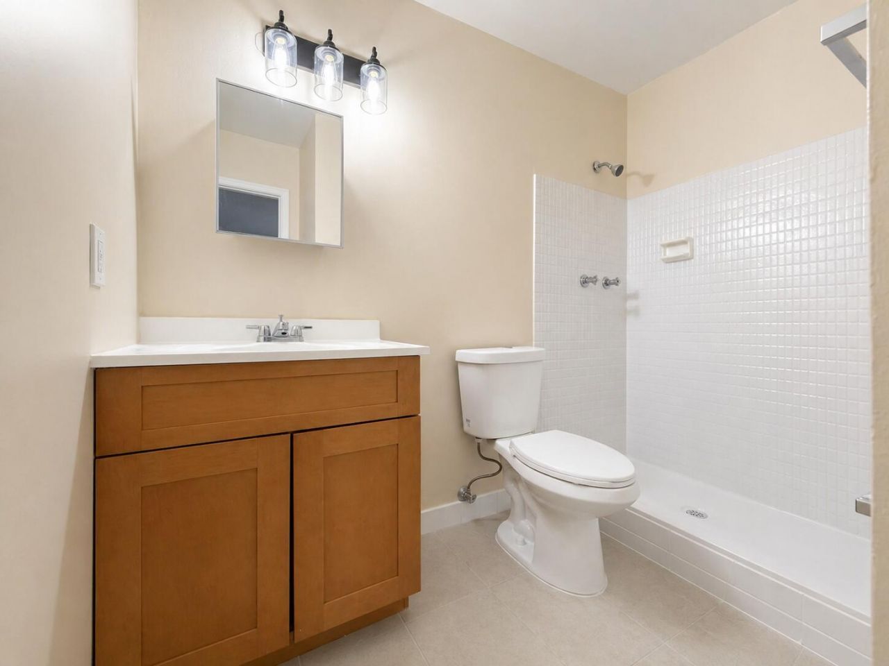 4151 NW 30th Terrace, Unit 3, Lauderdale Lakes, FL 33309 Photo
