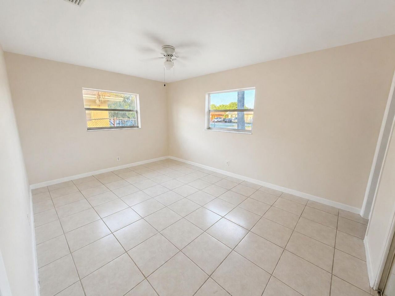 4151 NW 30th Terrace, Unit 3, Lauderdale Lakes, FL 33309 Photo