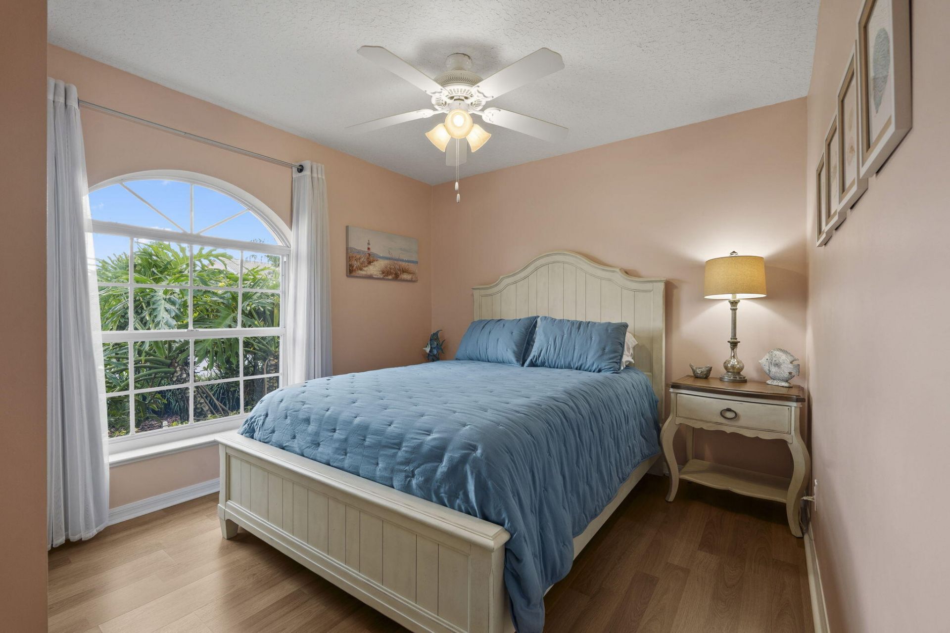 4310 SE Scotland Cay Way, Stuart, FL 34997 Photo