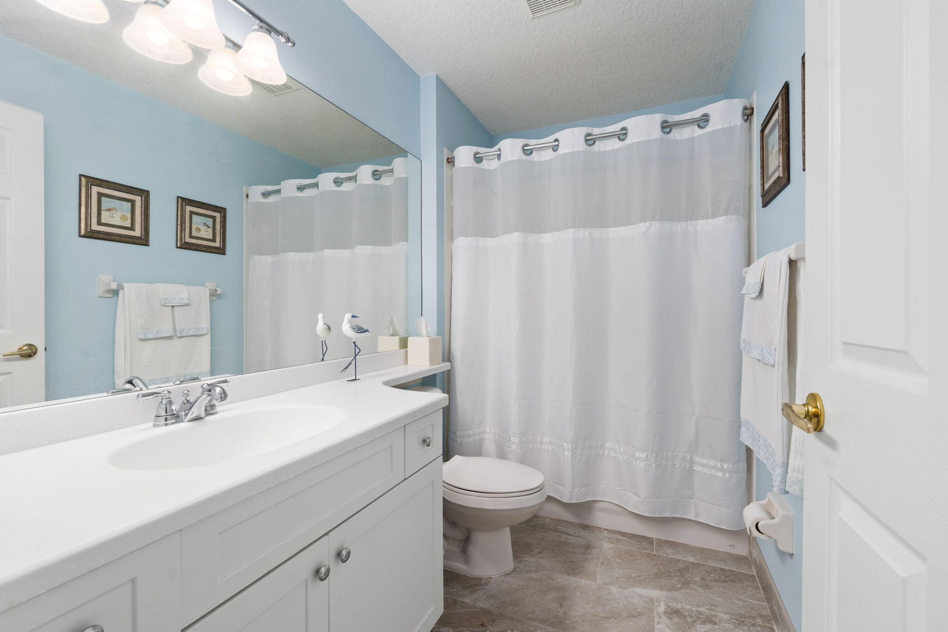 4310 SE Scotland Cay Way, Stuart, FL 34997 Photo