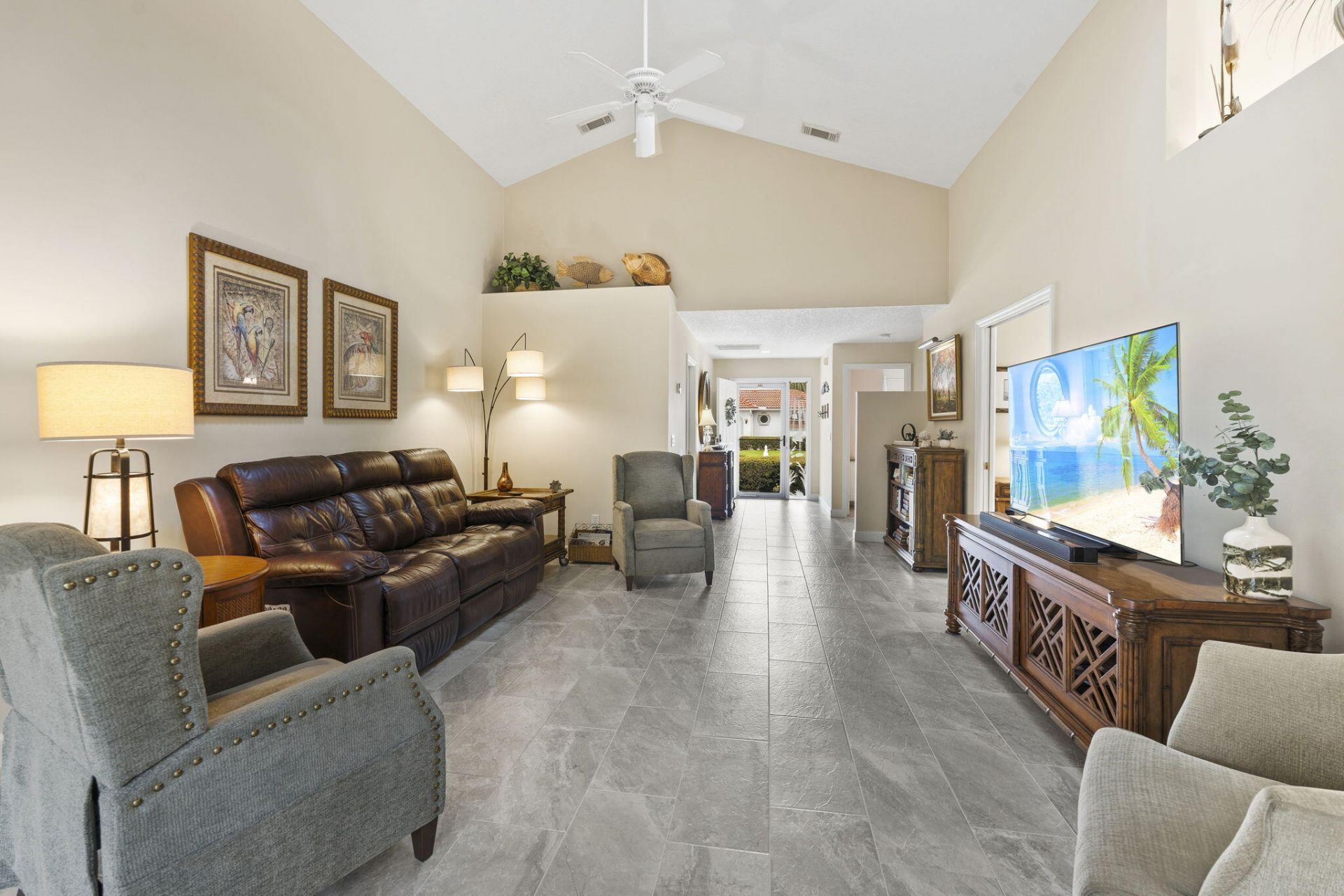 4310 SE Scotland Cay Way, Stuart, FL 34997 Photo