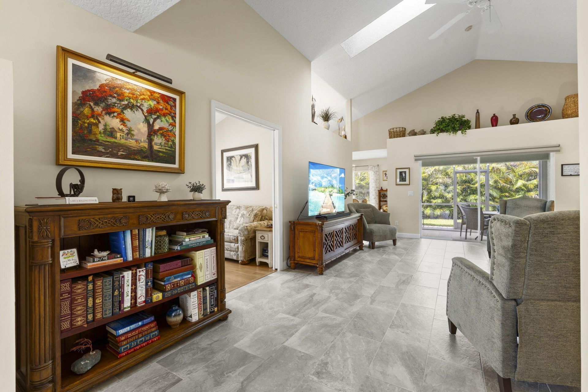 4310 SE Scotland Cay Way, Stuart, FL 34997 Photo