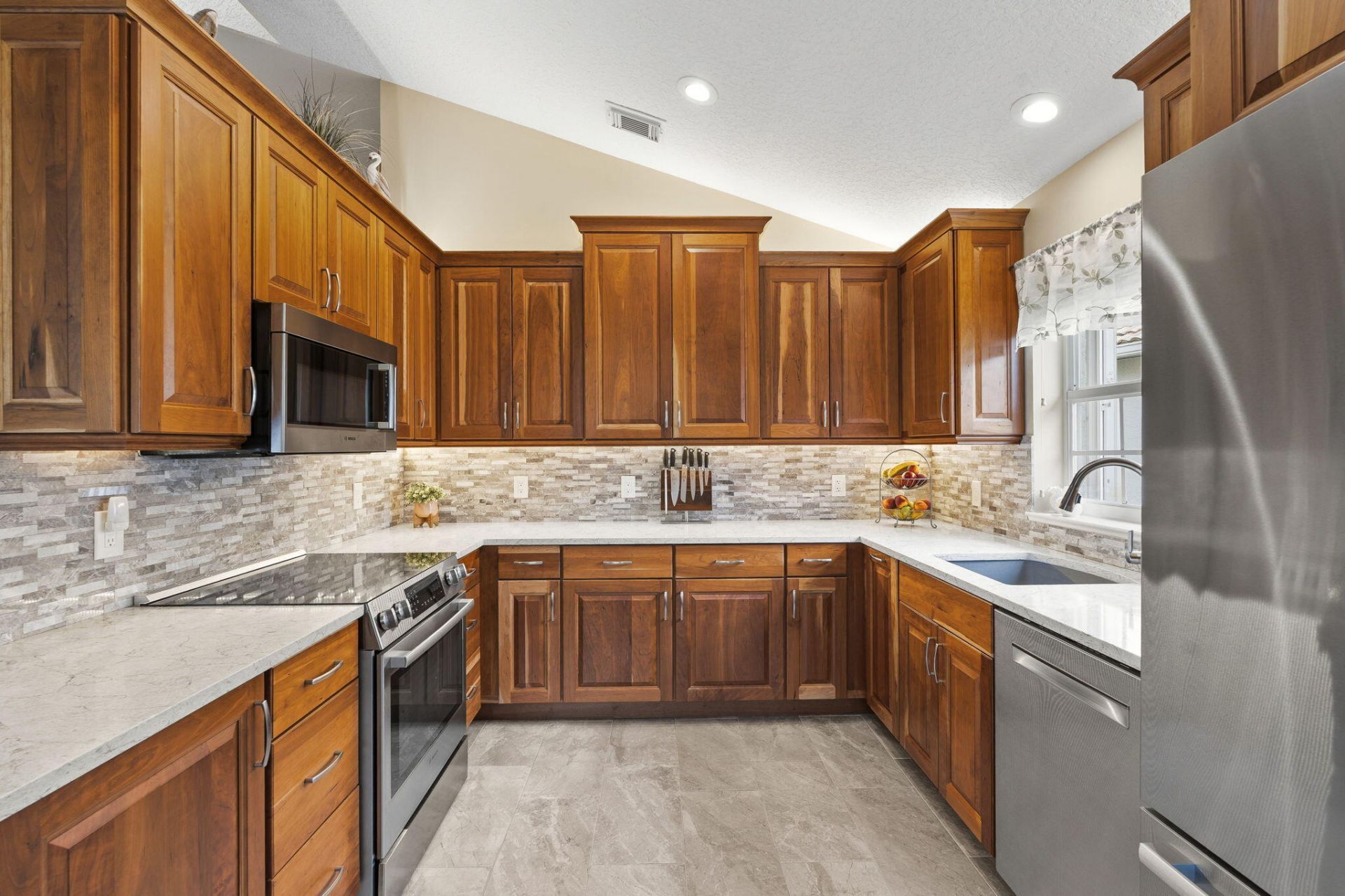 4310 SE Scotland Cay Way, Stuart, FL 34997 Photo