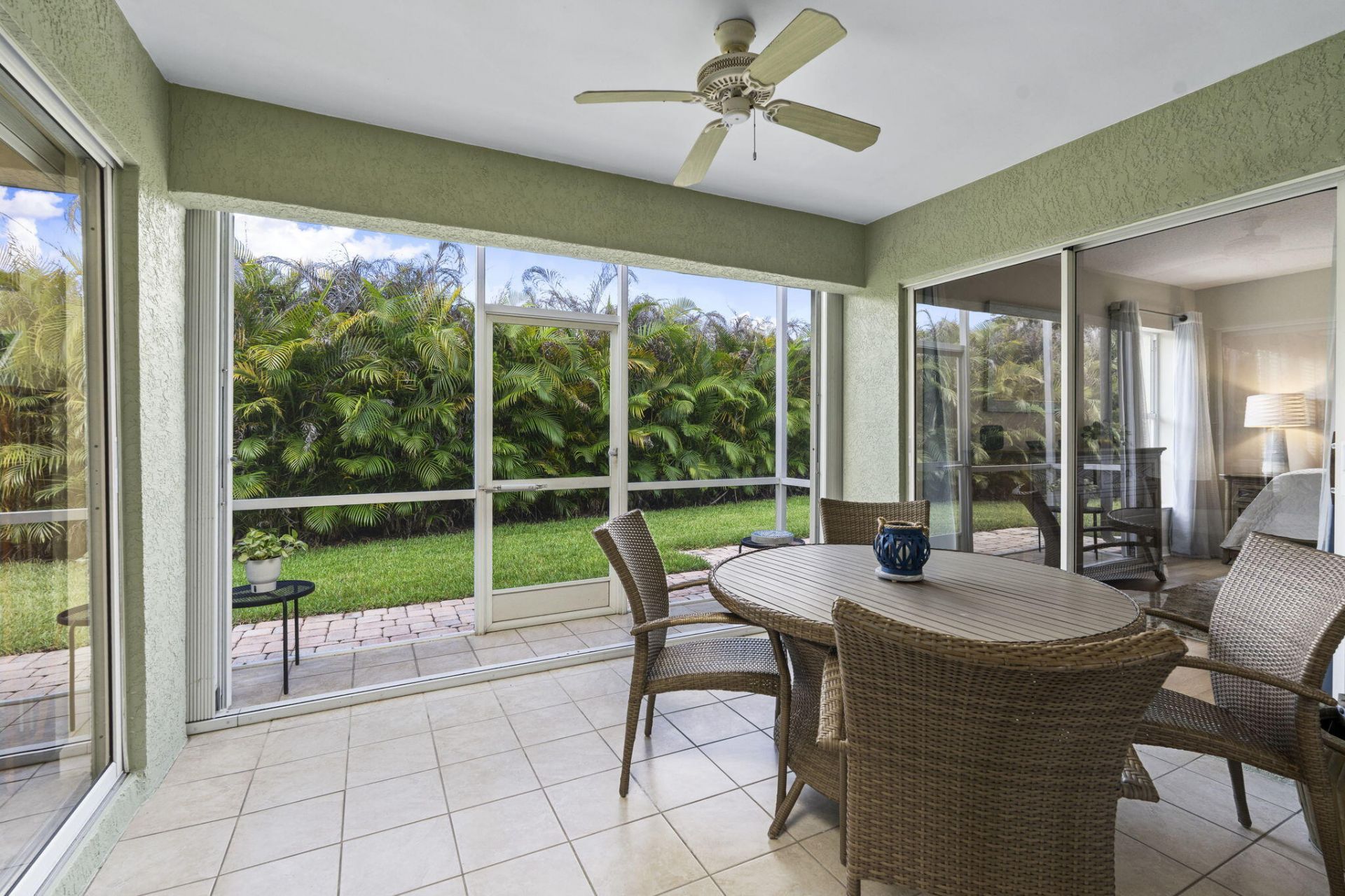 4310 SE Scotland Cay Way, Stuart, FL 34997 Photo