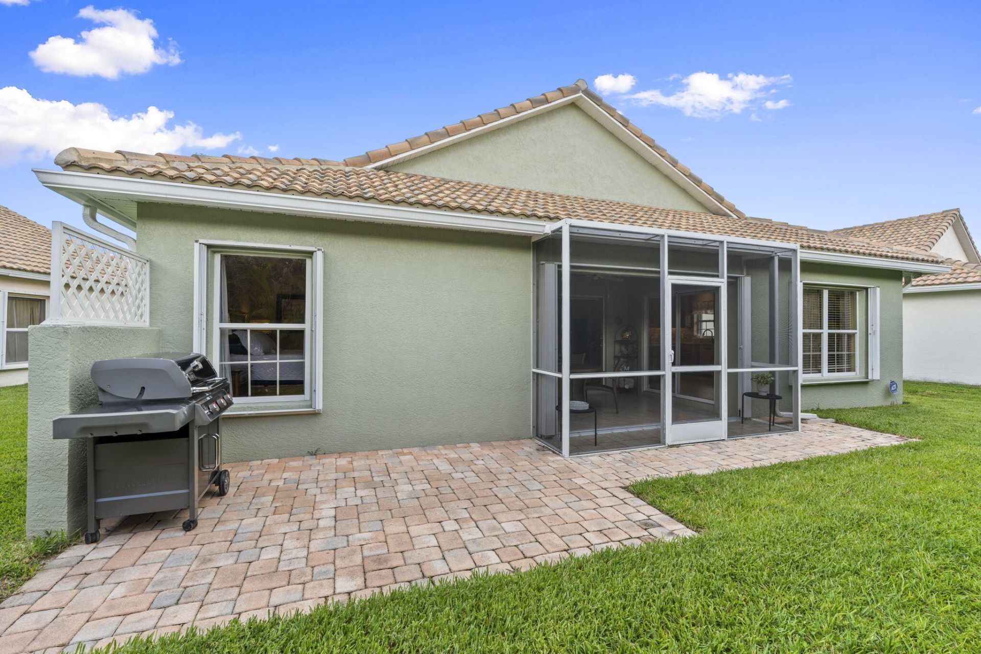 4310 SE Scotland Cay Way, Stuart, FL 34997 Photo