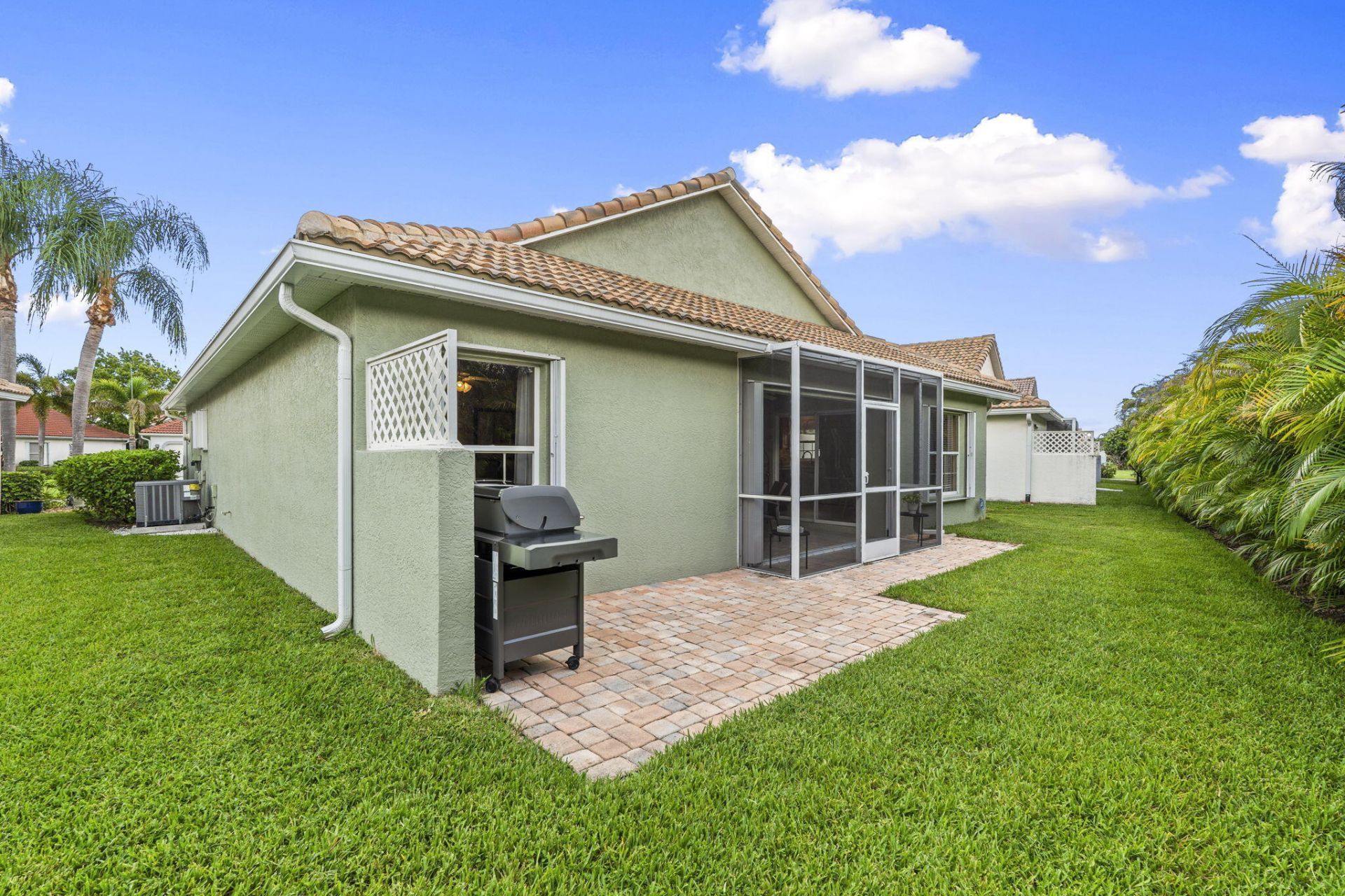 4310 SE Scotland Cay Way, Stuart, FL 34997 Photo