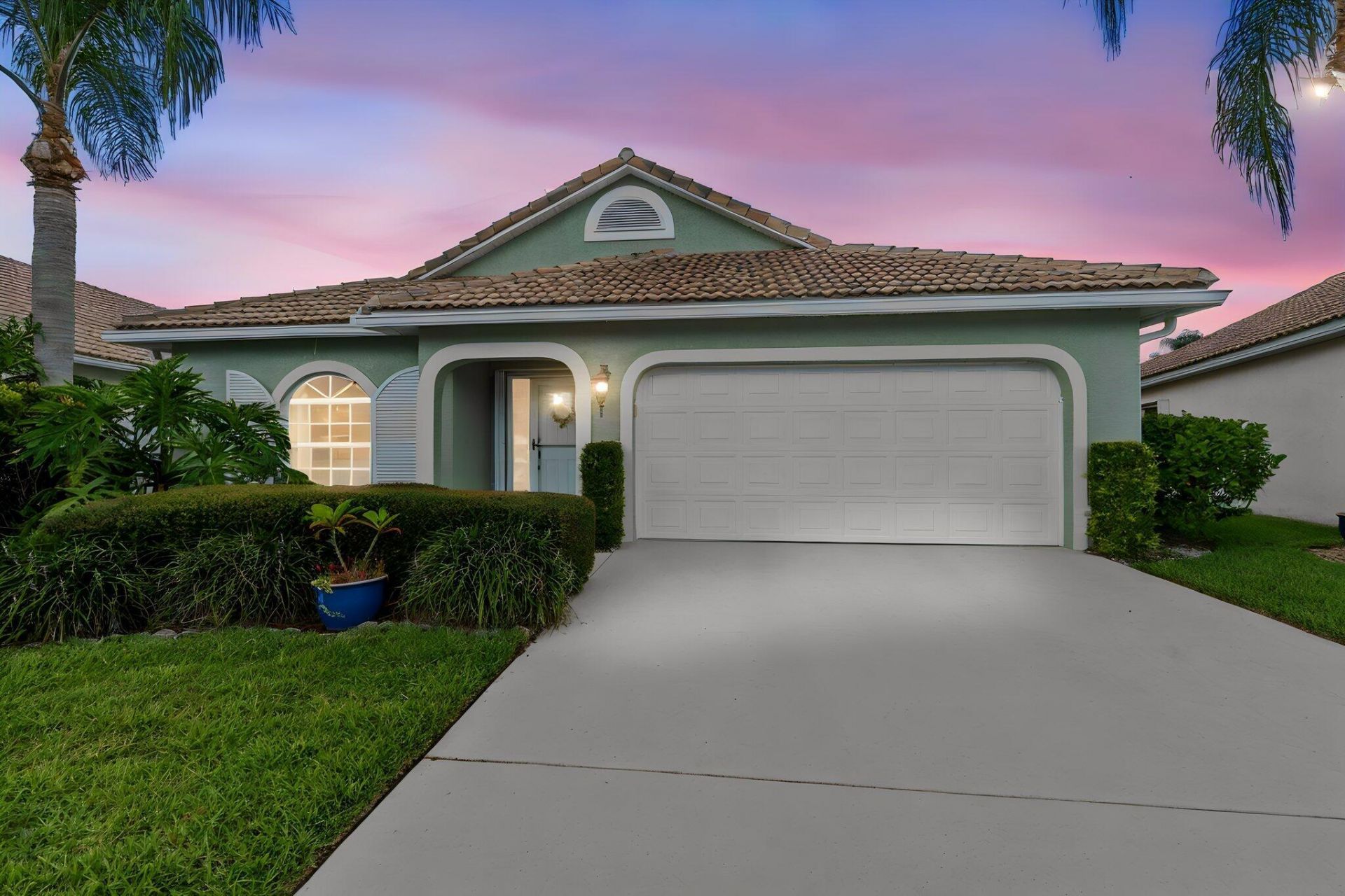 4310 SE Scotland Cay Way, Stuart, FL 34997 Photo