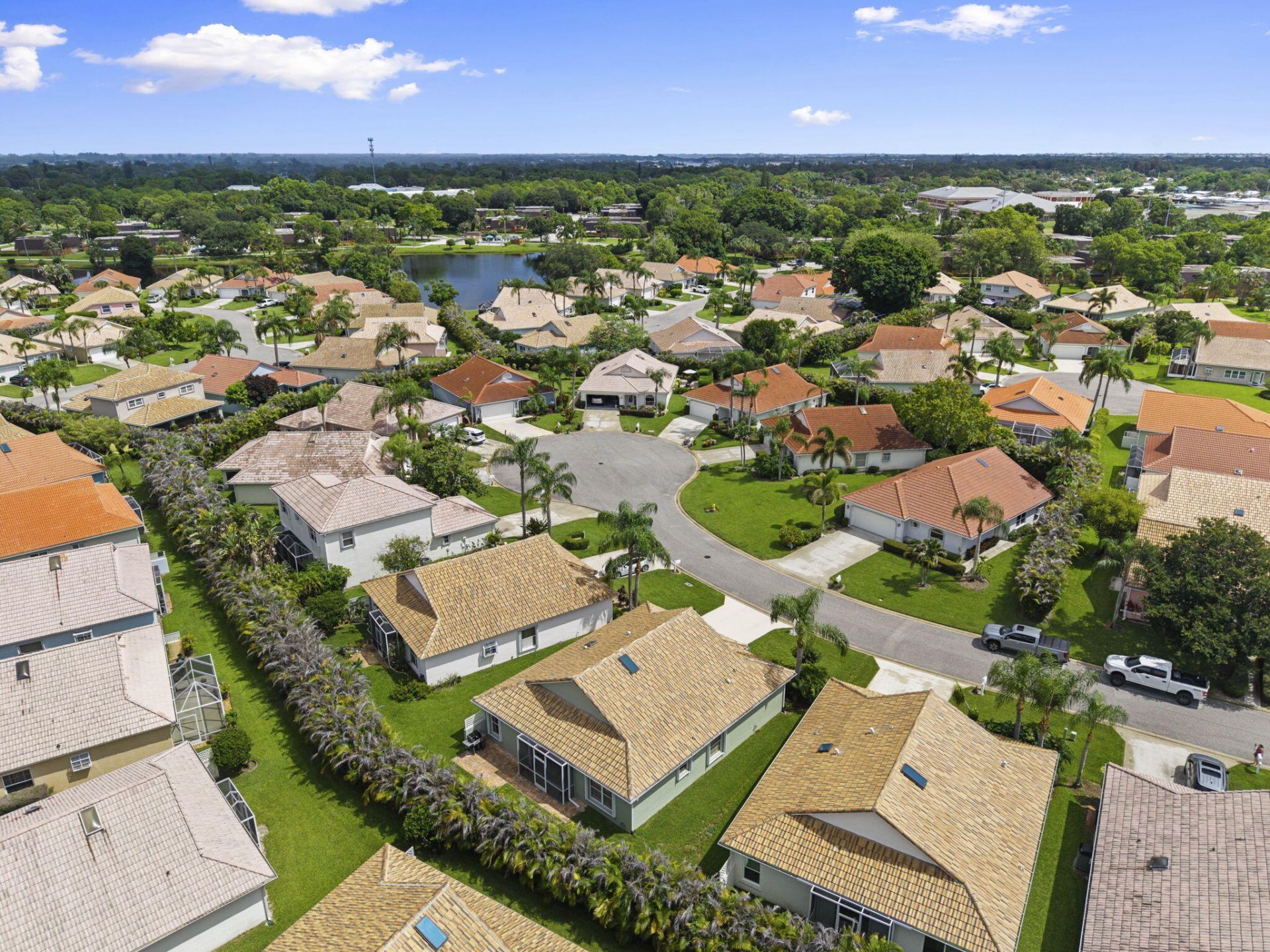 4310 SE Scotland Cay Way, Stuart, FL 34997 Photo