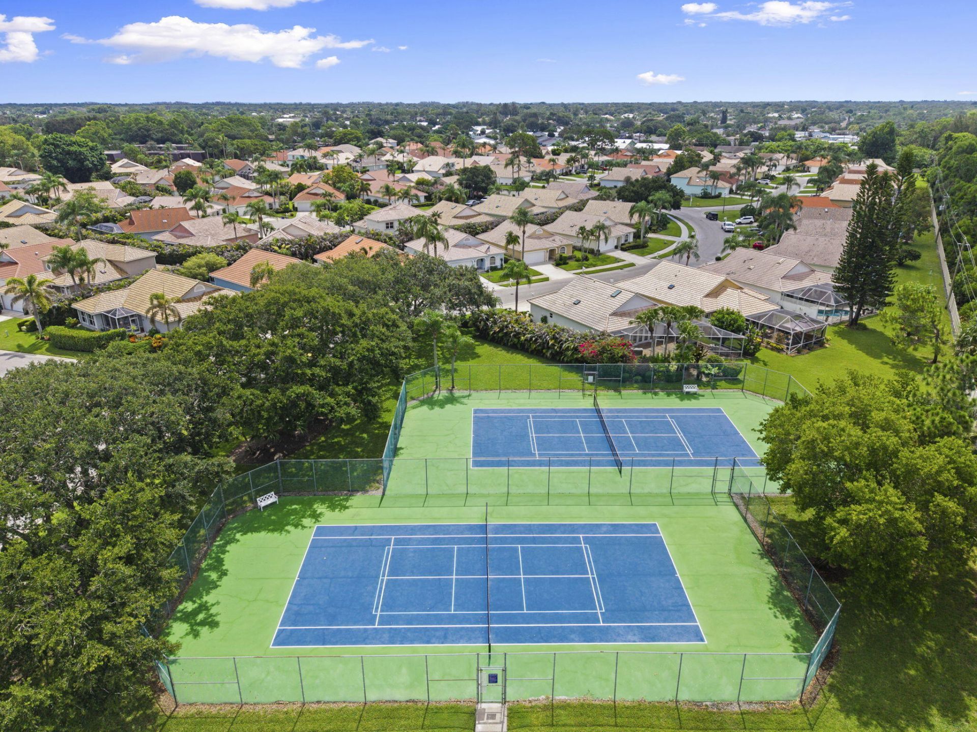 4310 SE Scotland Cay Way, Stuart, FL 34997 Photo