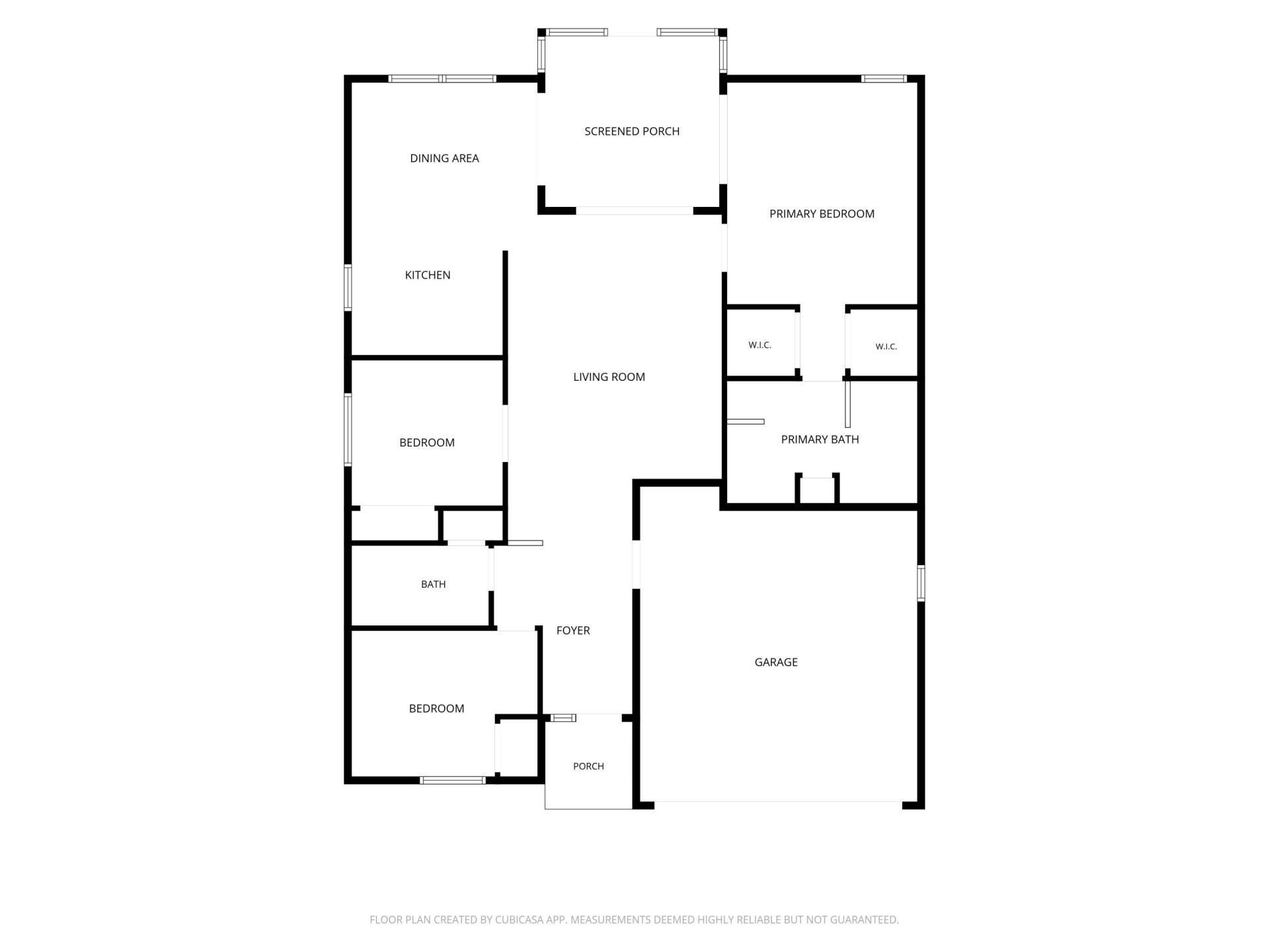 4310 SE Scotland Cay Way, Stuart, FL 34997 Photo