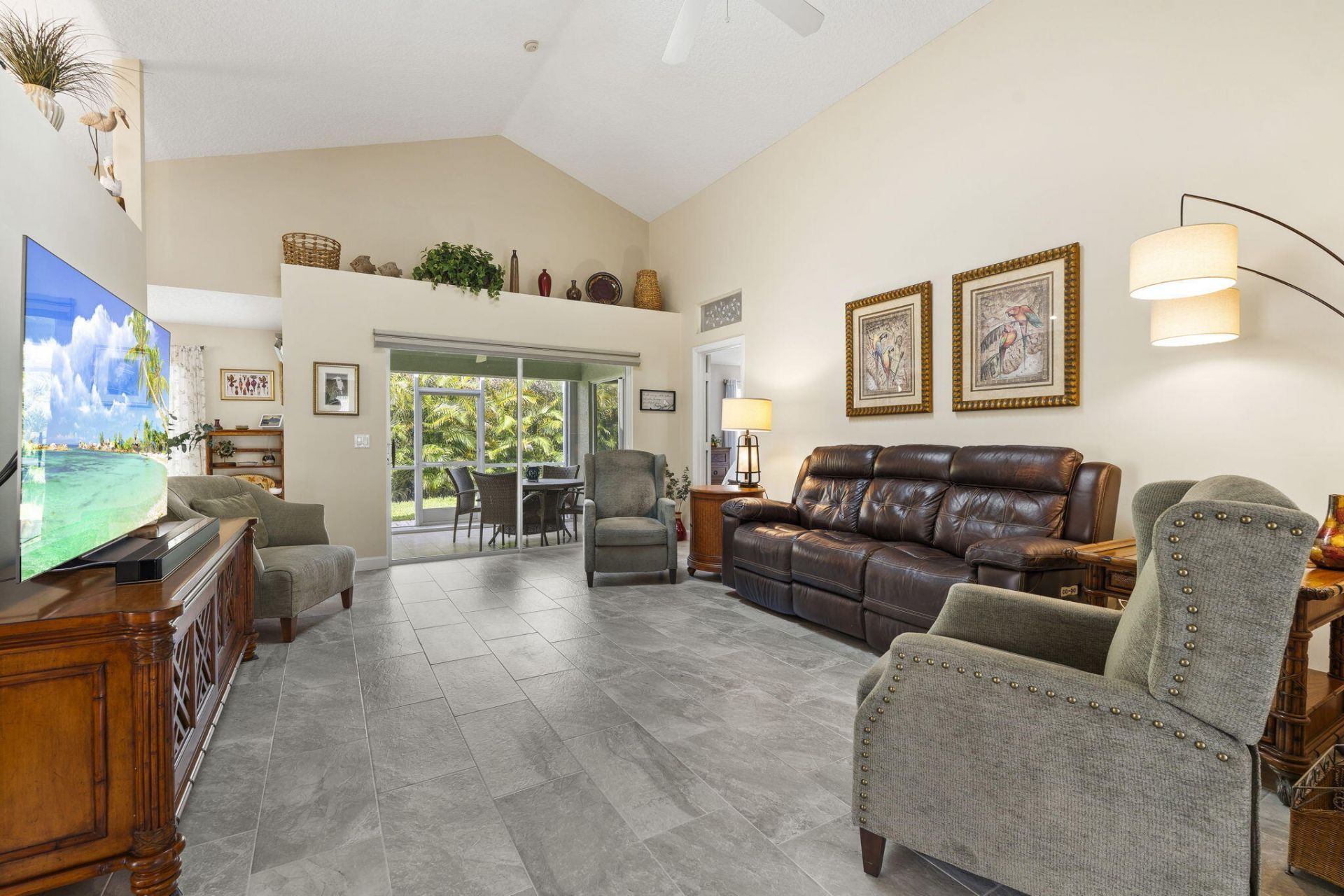4310 SE Scotland Cay Way, Stuart, FL 34997 Photo