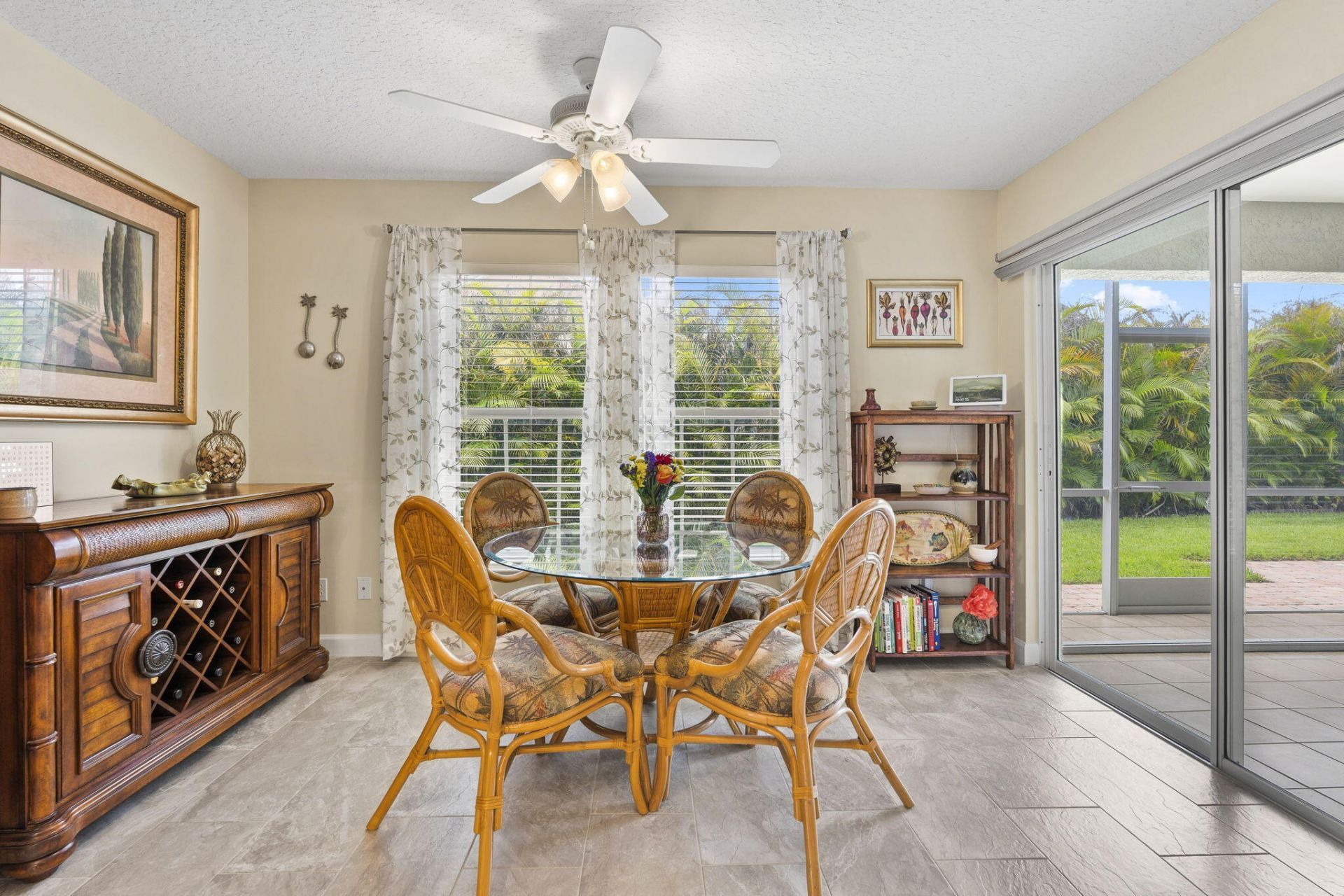 4310 SE Scotland Cay Way, Stuart, FL 34997 Photo