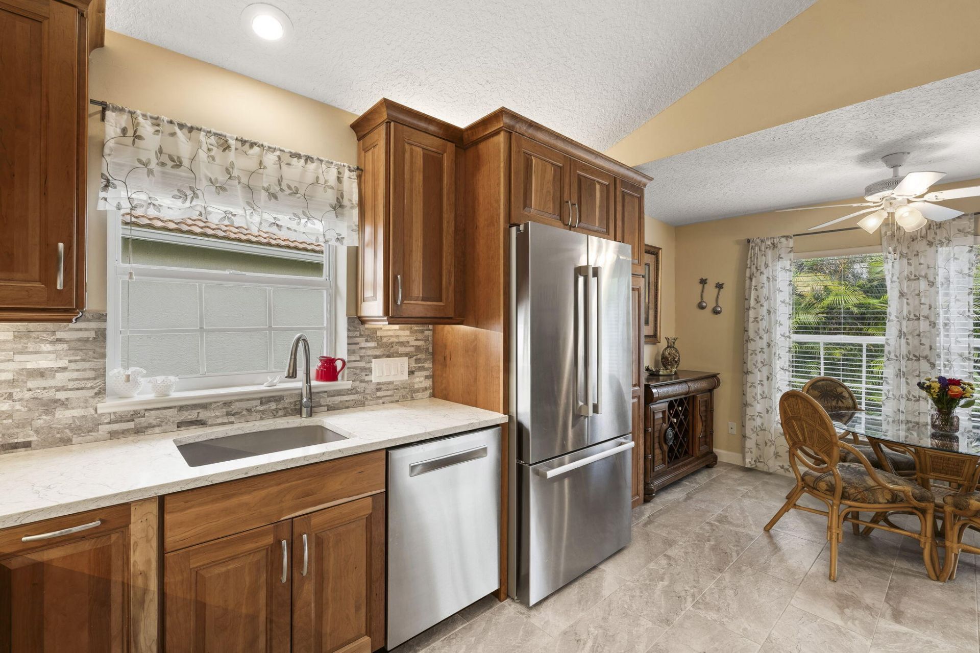 4310 SE Scotland Cay Way, Stuart, FL 34997 Photo