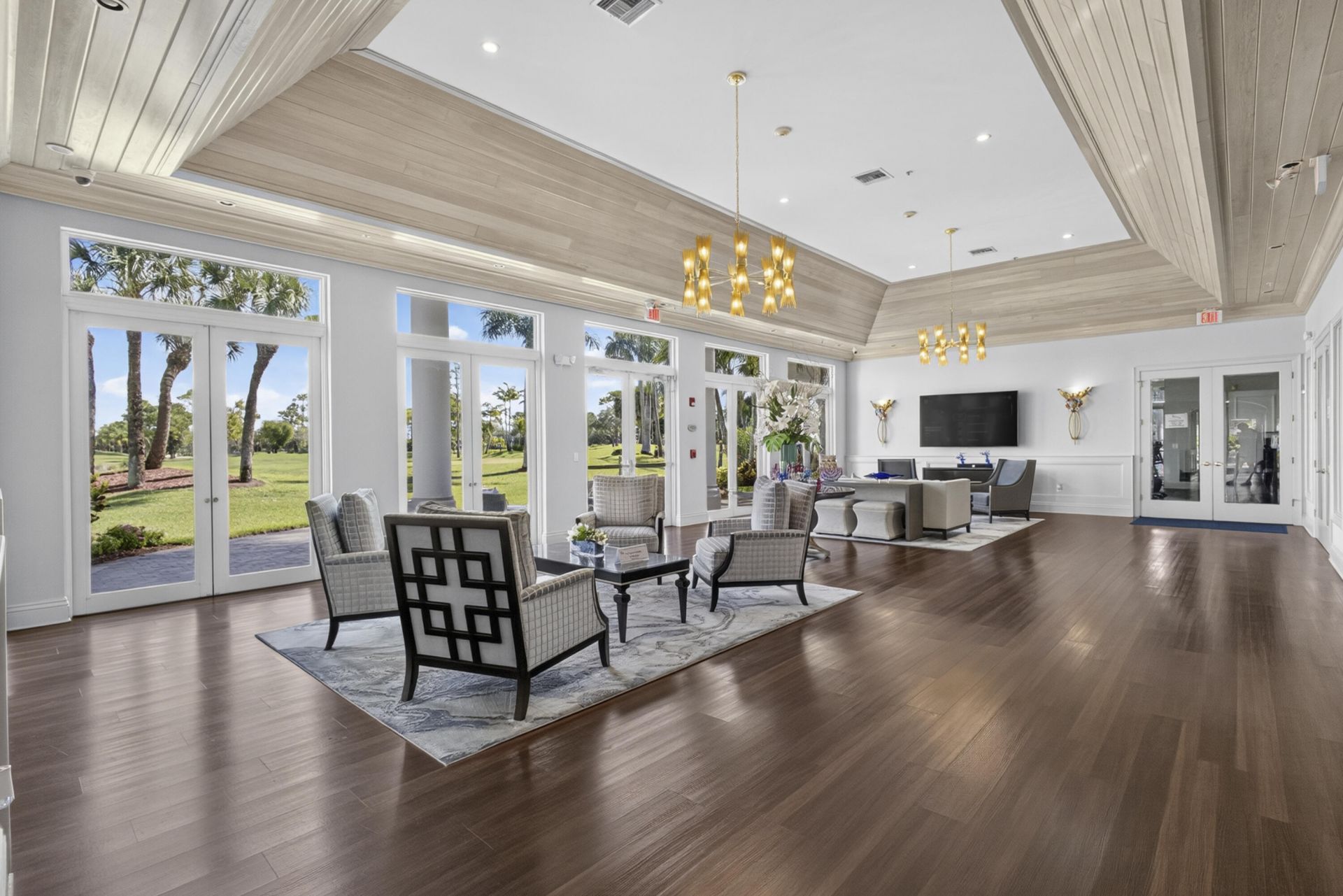 2279 Ridgewood Circle, Royal Palm Beach, FL 33411 Photo