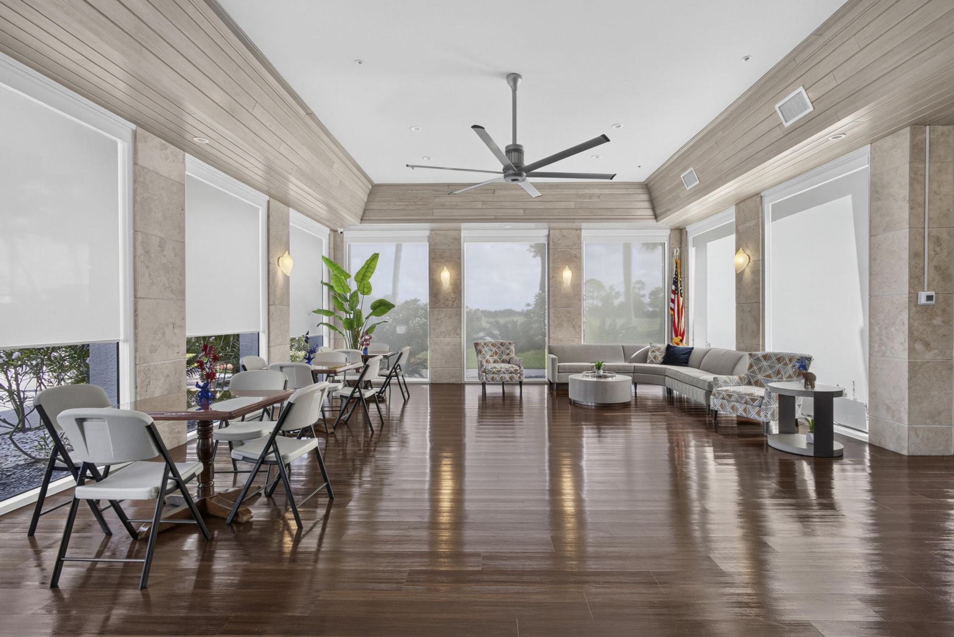 2279 Ridgewood Circle, Royal Palm Beach, FL 33411 Photo