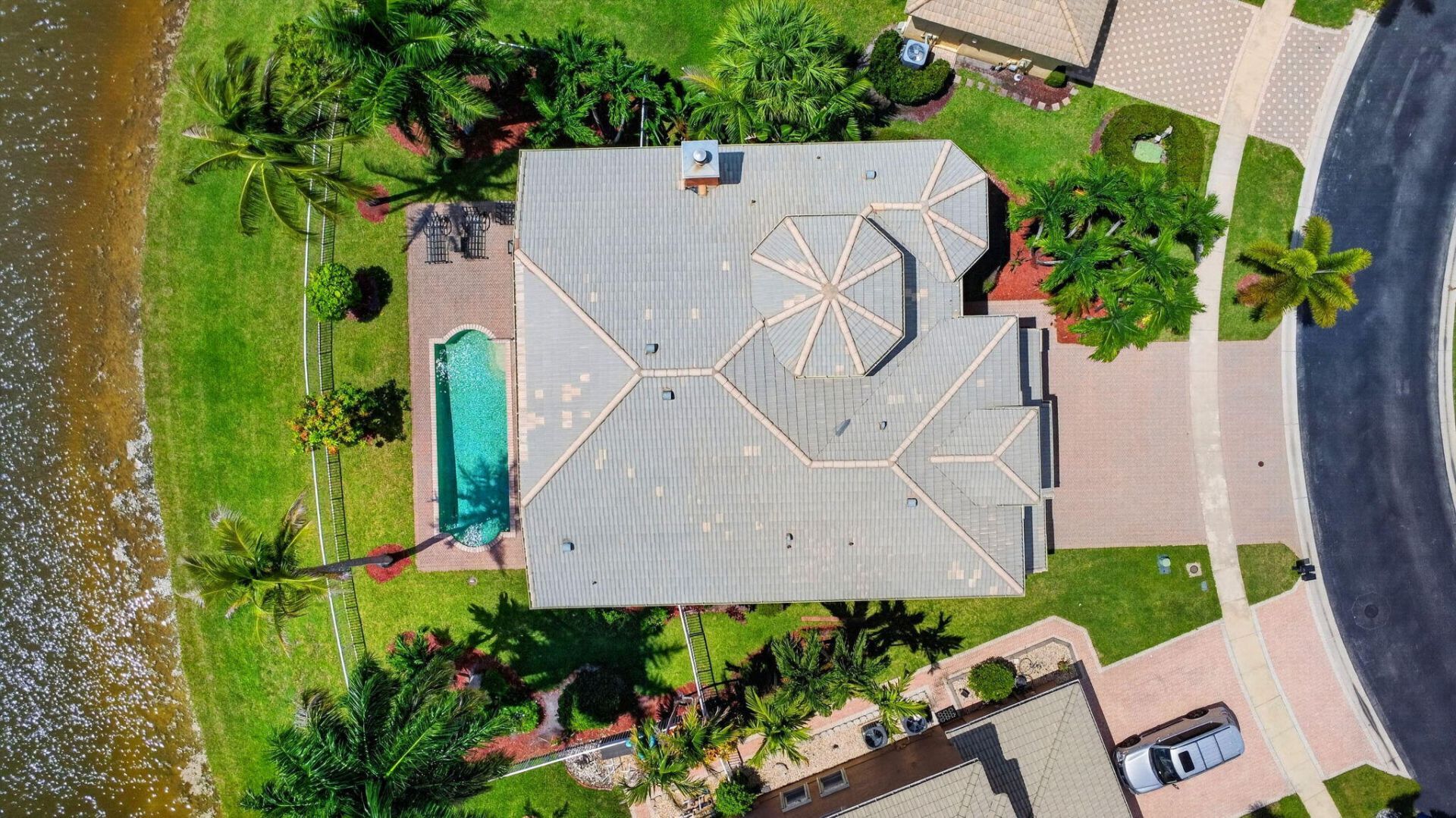 2279 Ridgewood Circle, Royal Palm Beach, FL 33411 Photo