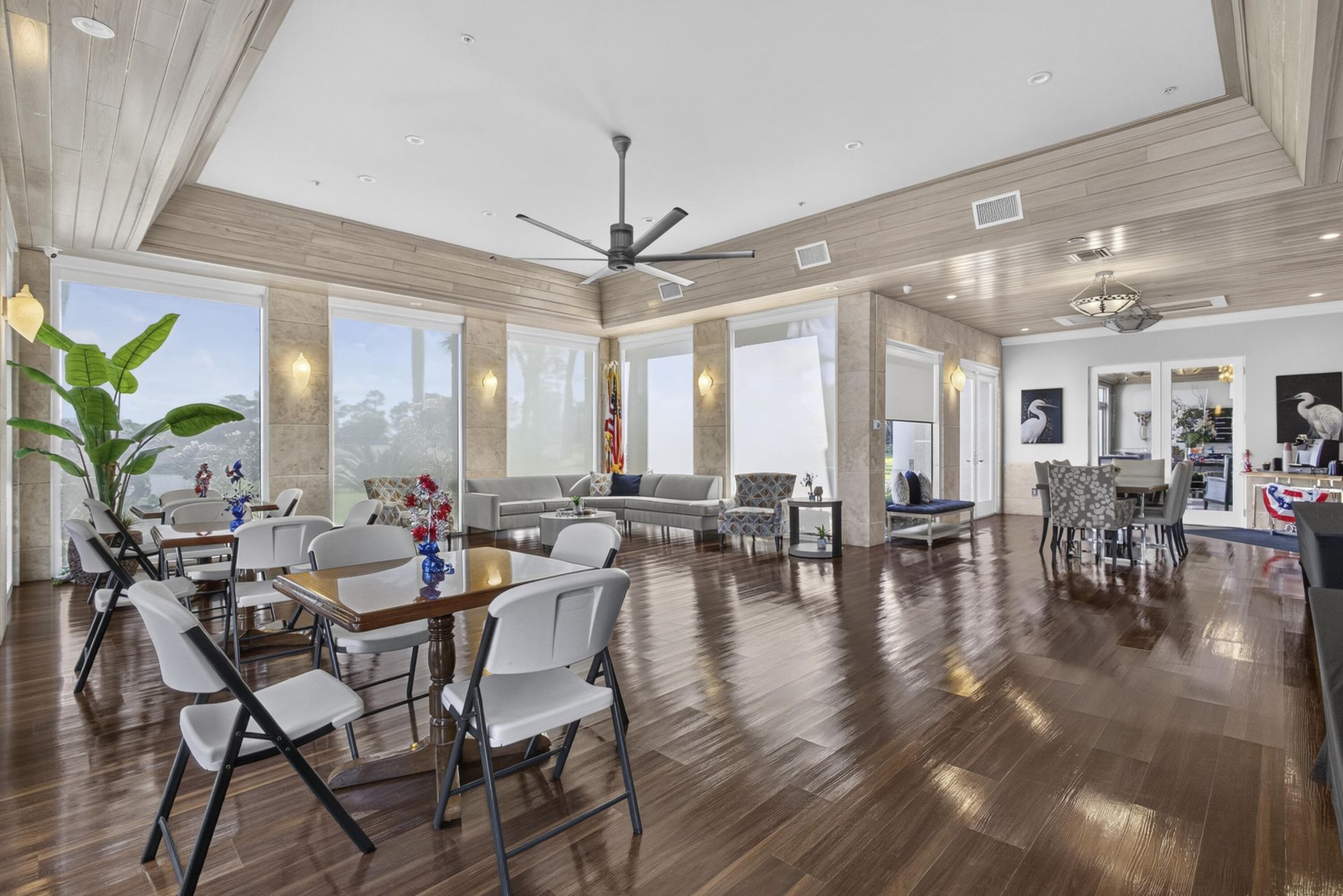 2279 Ridgewood Circle, Royal Palm Beach, FL 33411 Photo