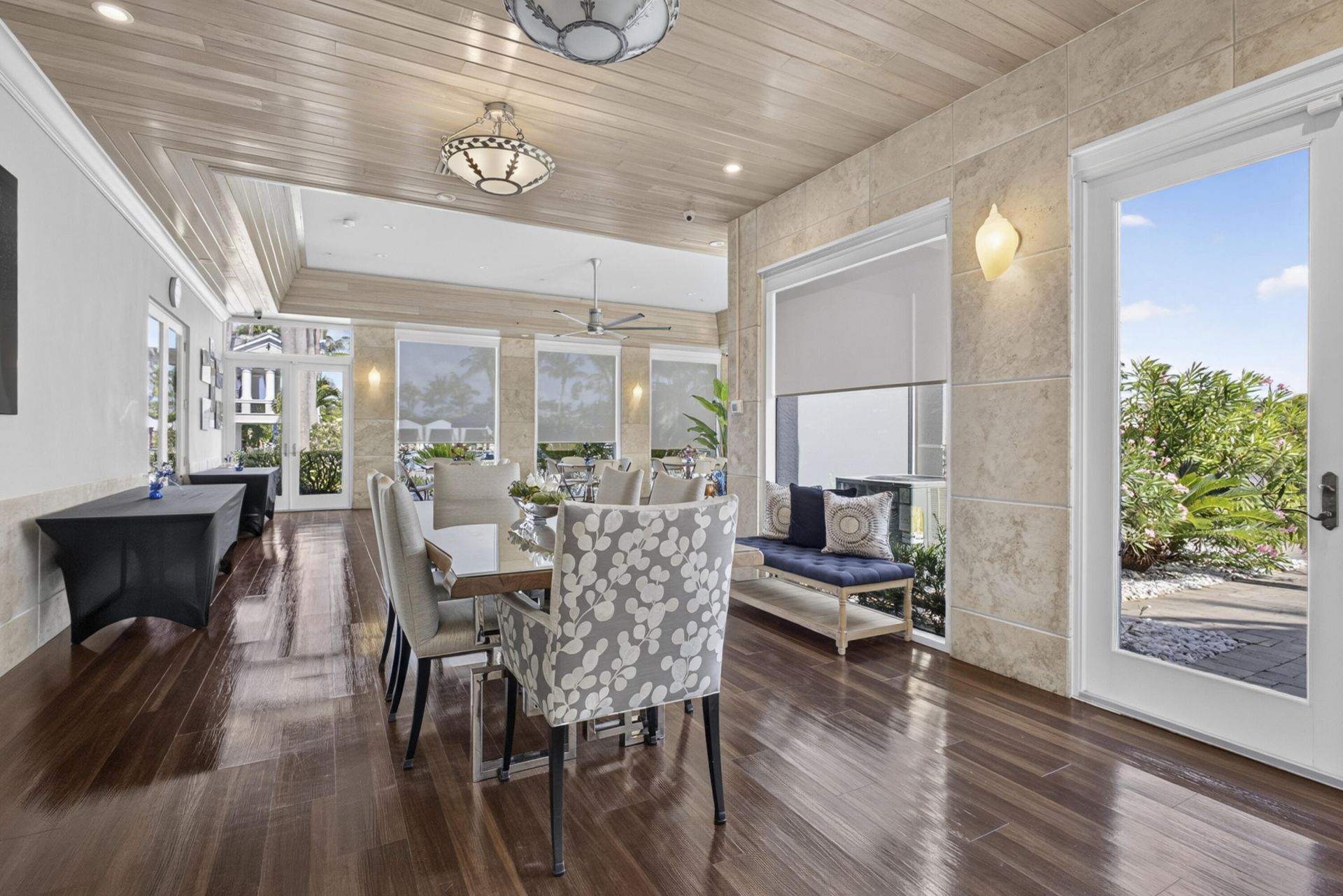 2279 Ridgewood Circle, Royal Palm Beach, FL 33411 Photo