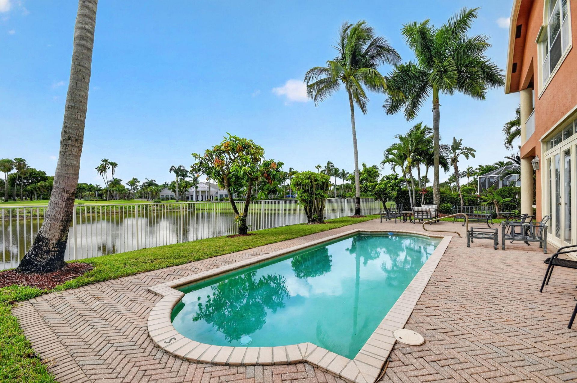 2279 Ridgewood Circle, Royal Palm Beach, FL 33411 Photo