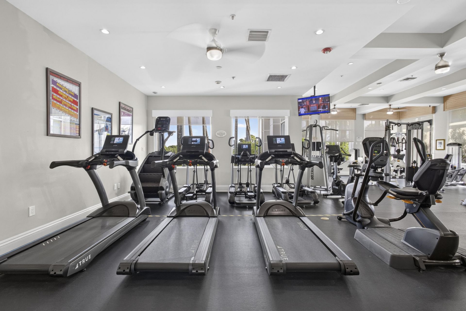 2279 Ridgewood Circle, Royal Palm Beach, FL 33411 Photo