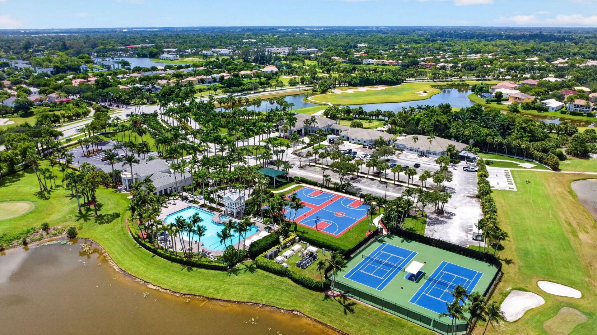 2279 Ridgewood Circle, Royal Palm Beach, FL 33411 Photo