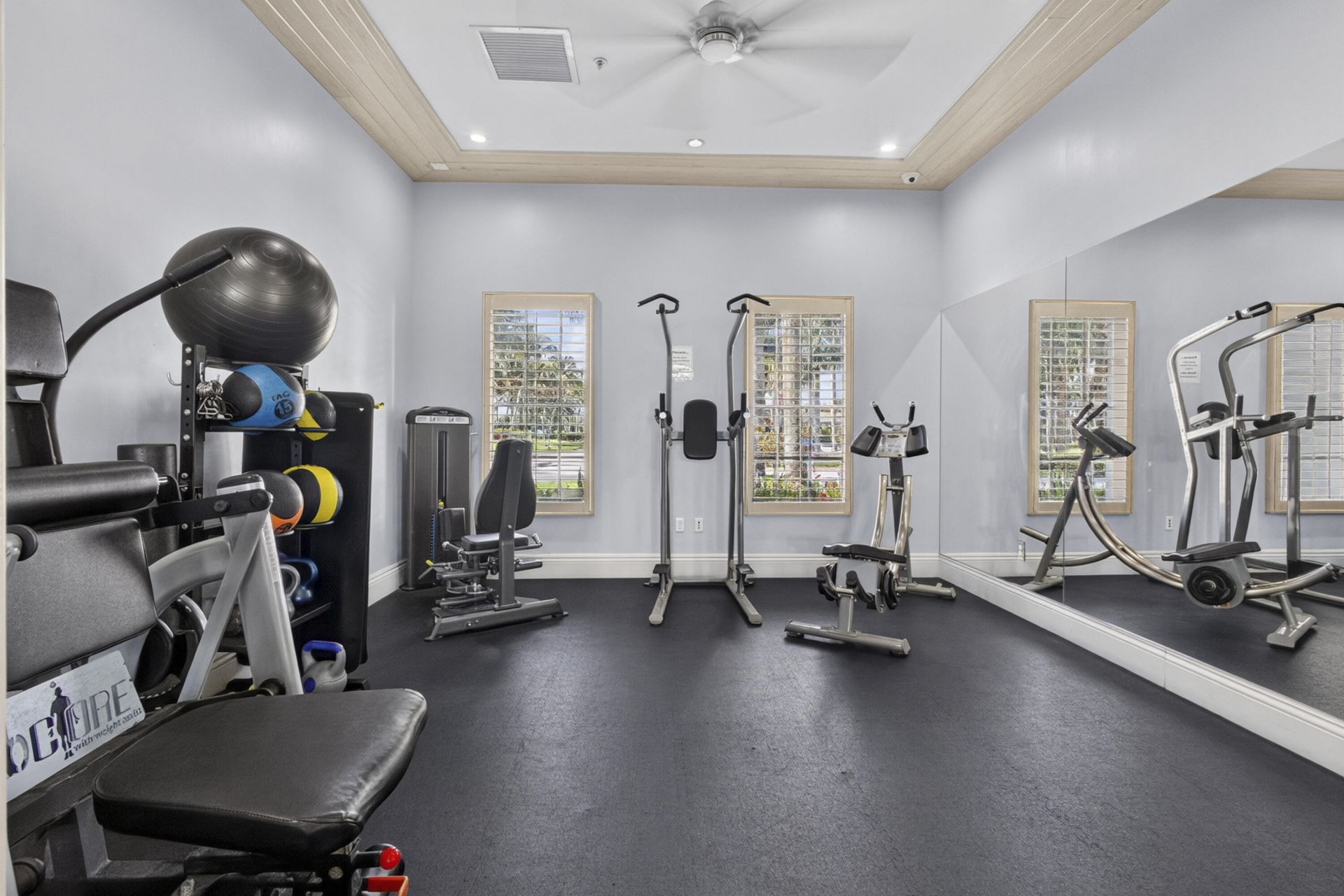 2279 Ridgewood Circle, Royal Palm Beach, FL 33411 Photo