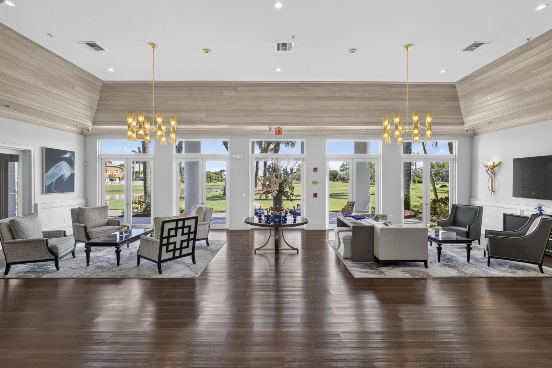 2279 Ridgewood Circle, Royal Palm Beach, FL 33411 Photo