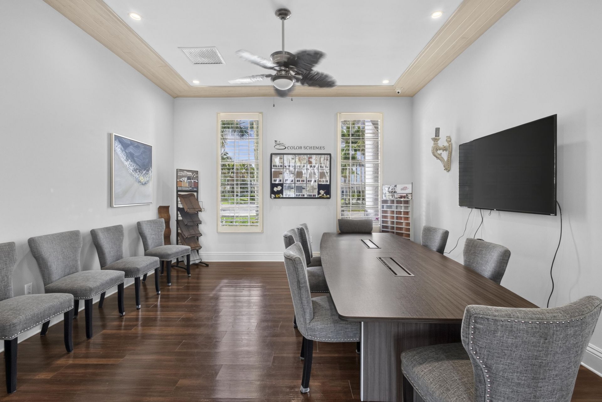 2279 Ridgewood Circle, Royal Palm Beach, FL 33411 Photo