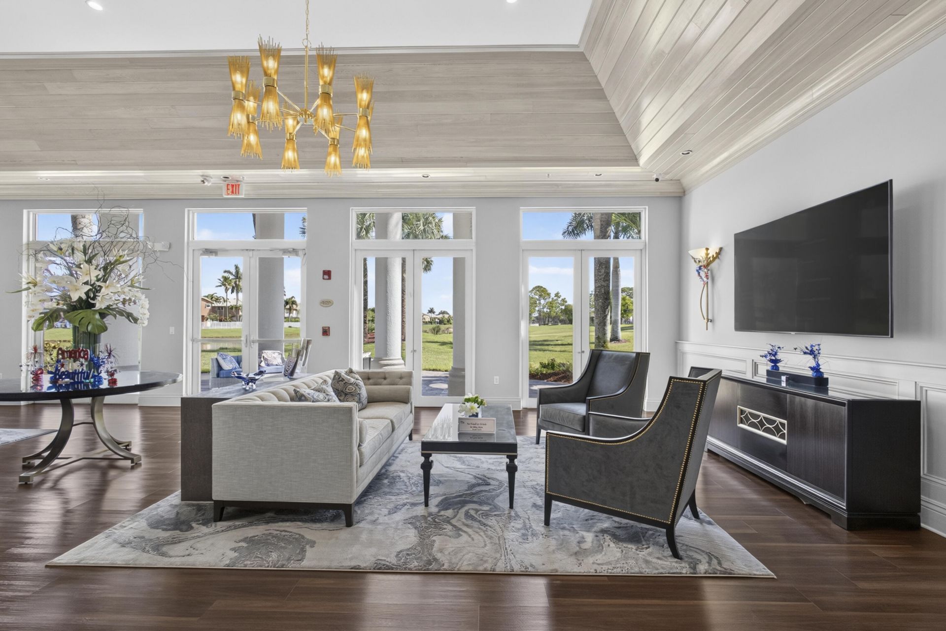 2279 Ridgewood Circle, Royal Palm Beach, FL 33411 Photo
