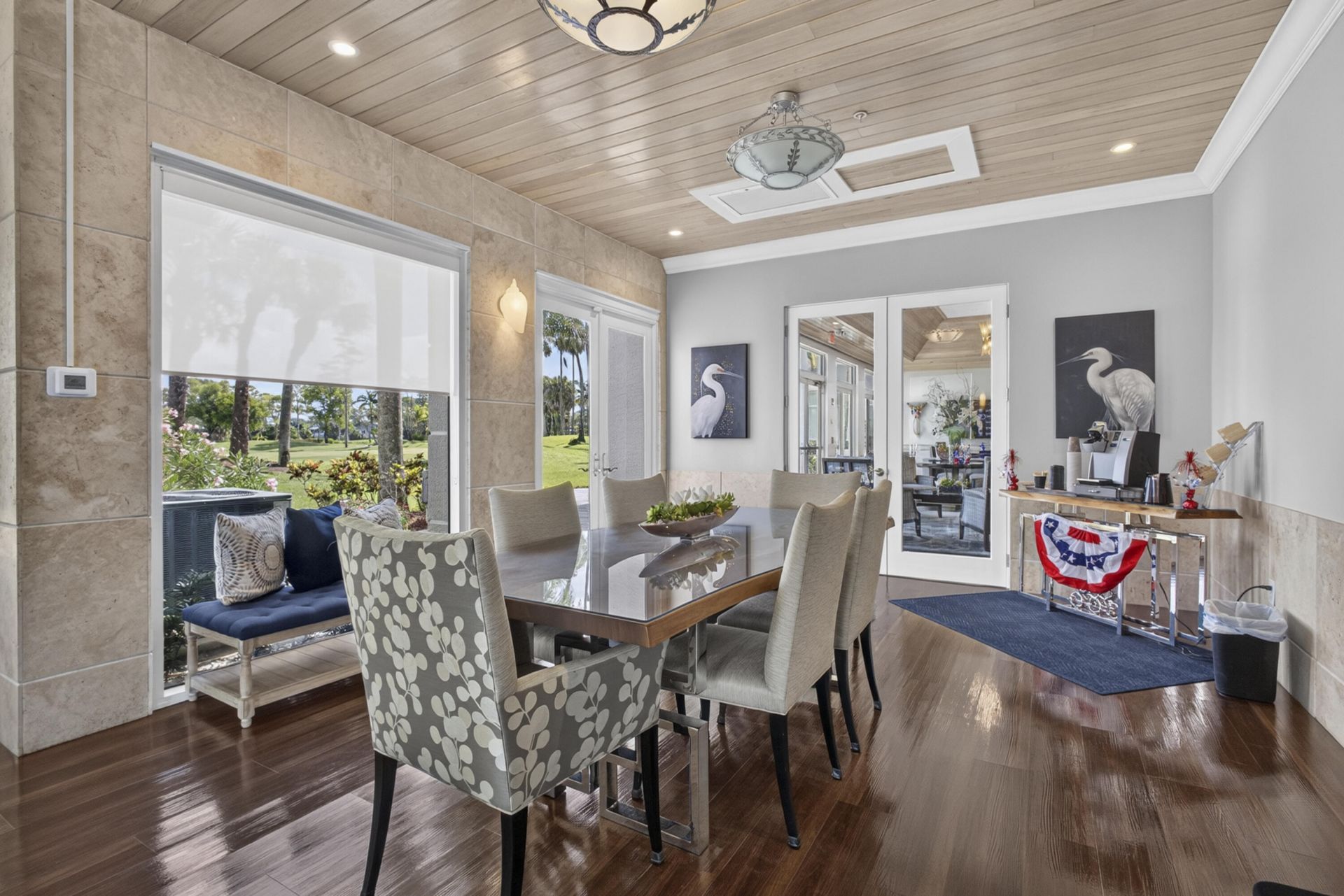 2279 Ridgewood Circle, Royal Palm Beach, FL 33411 Photo