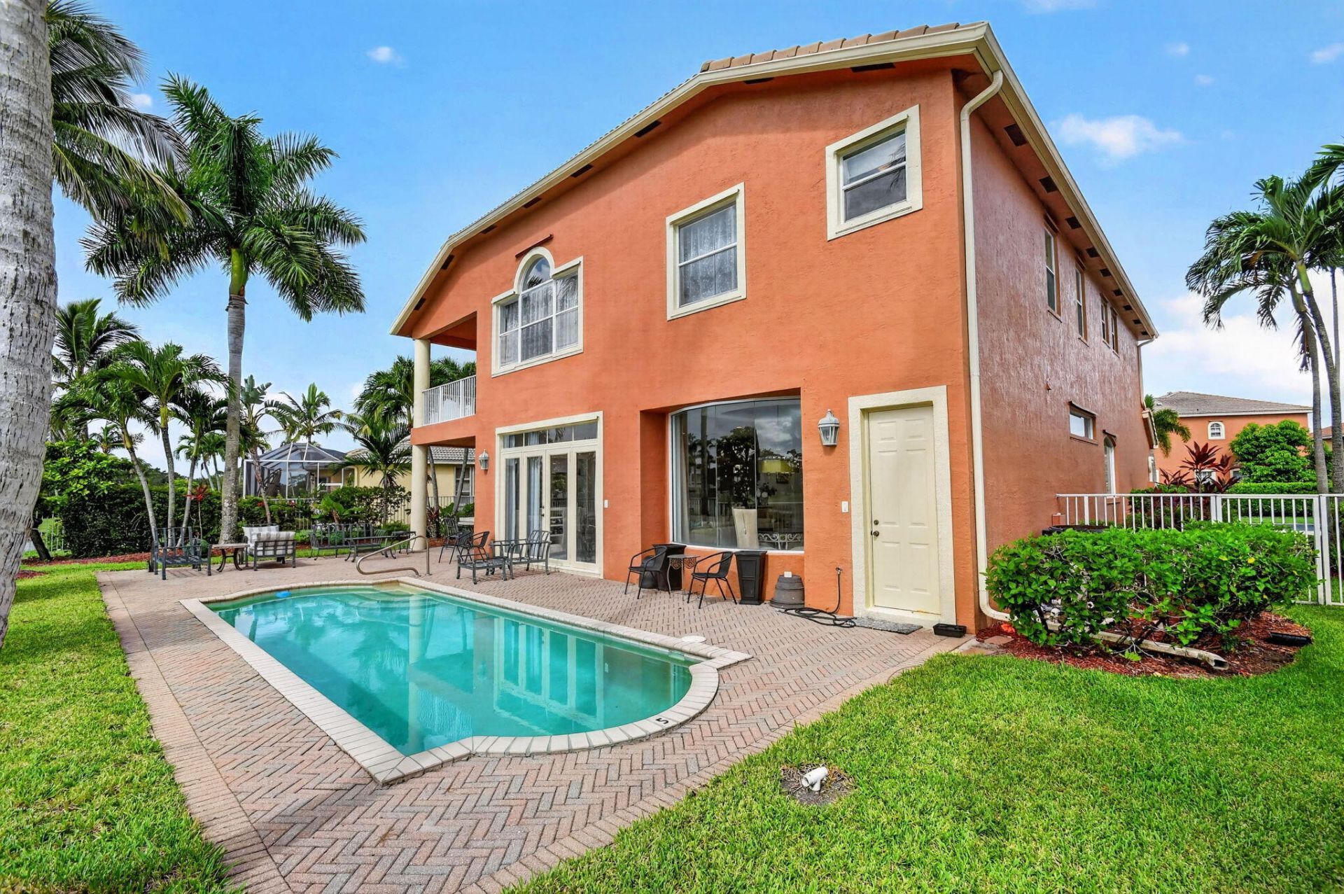 2279 Ridgewood Circle, Royal Palm Beach, FL 33411 Photo