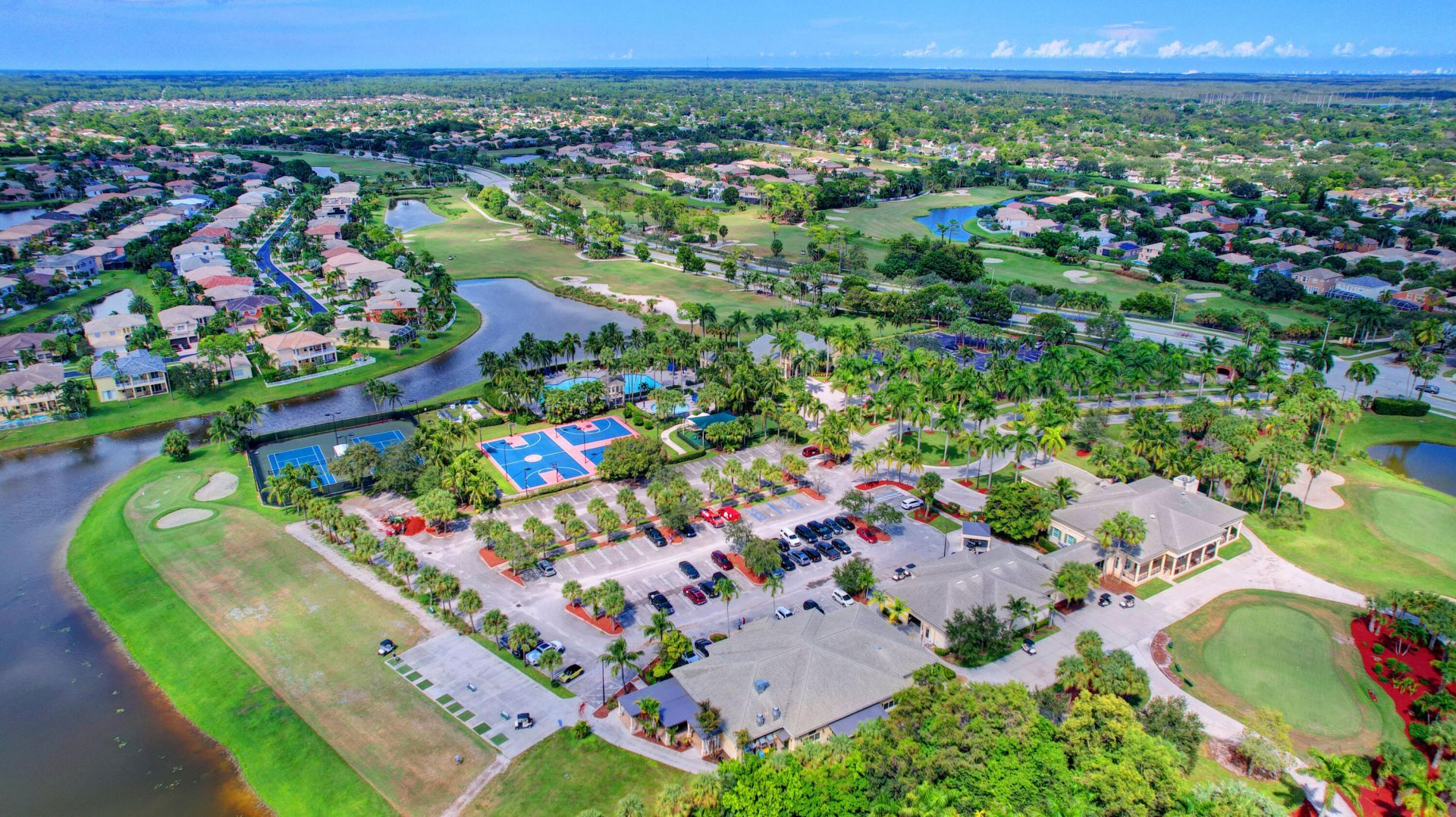 2279 Ridgewood Circle, Royal Palm Beach, FL 33411 Photo
