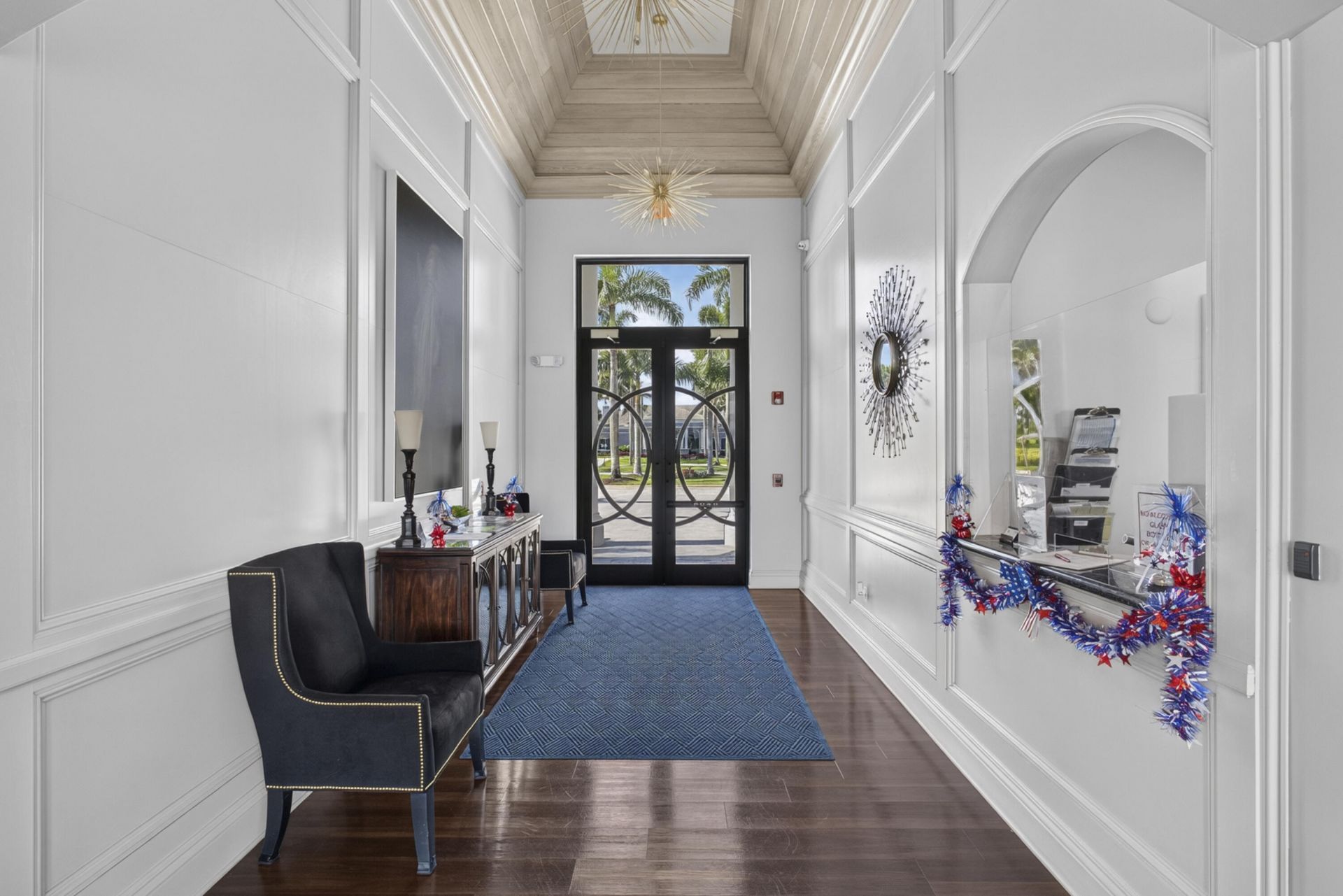 2279 Ridgewood Circle, Royal Palm Beach, FL 33411 Photo