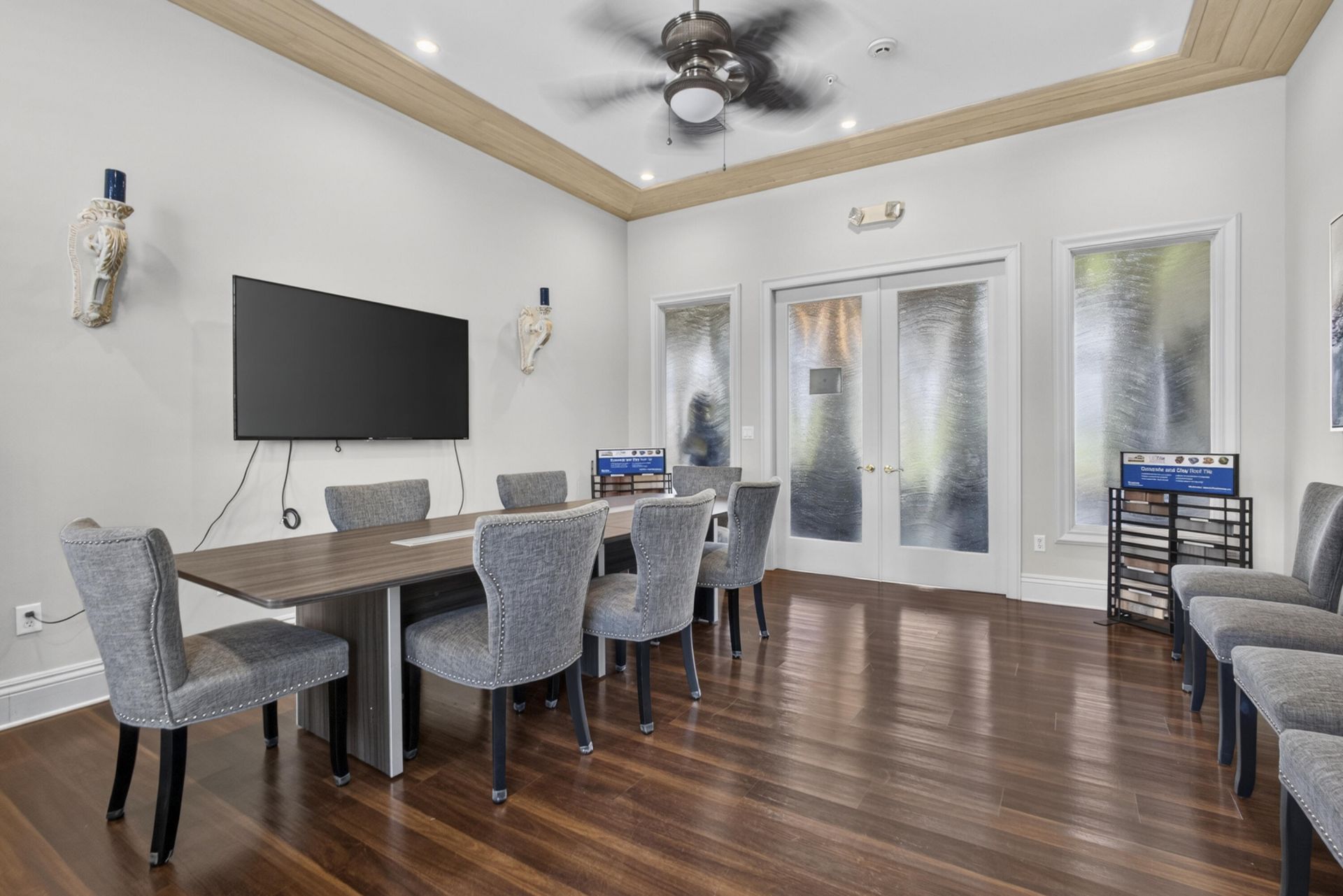 2279 Ridgewood Circle, Royal Palm Beach, FL 33411 Photo